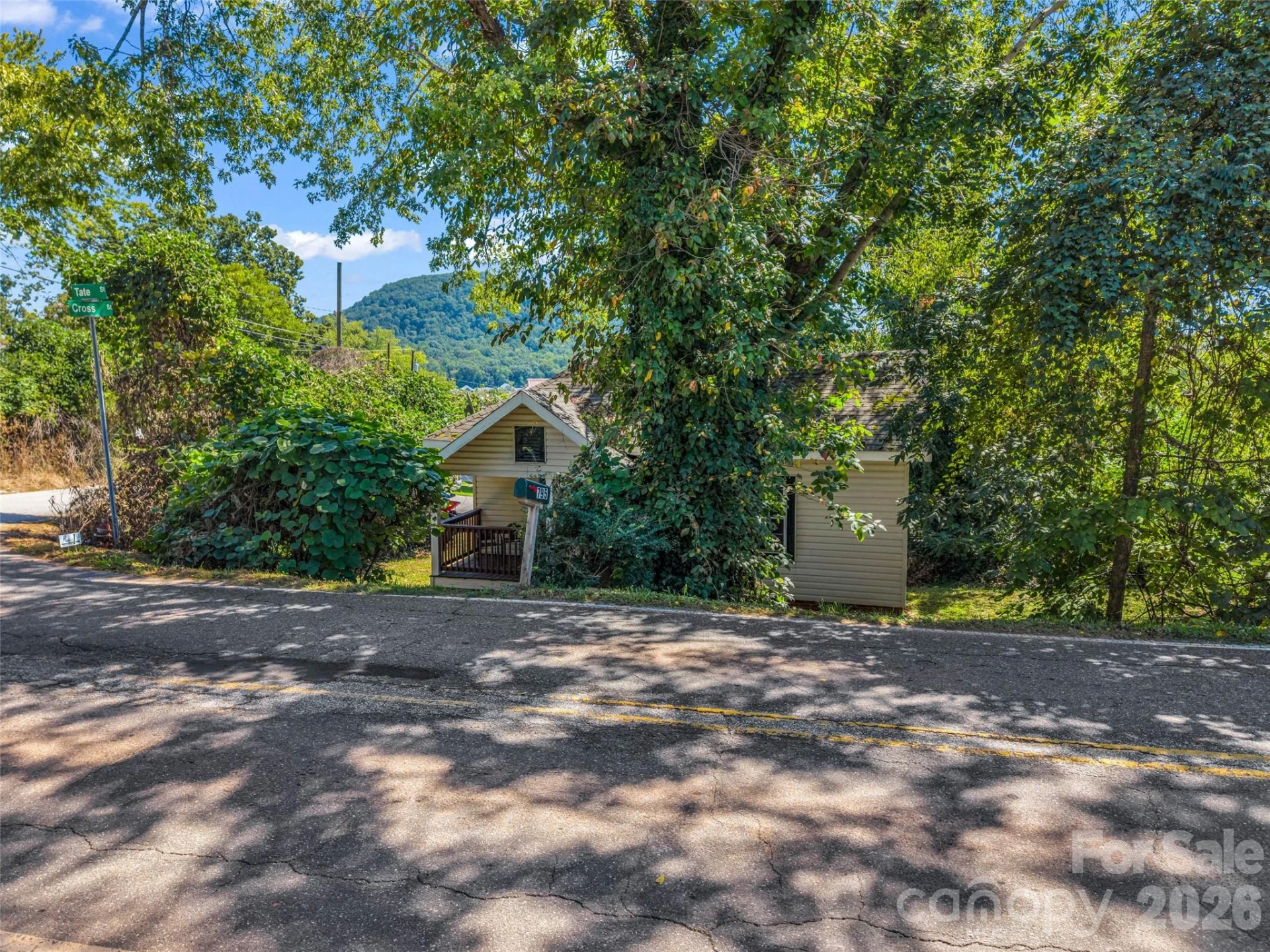 795 W Tate Street - Photo 44
