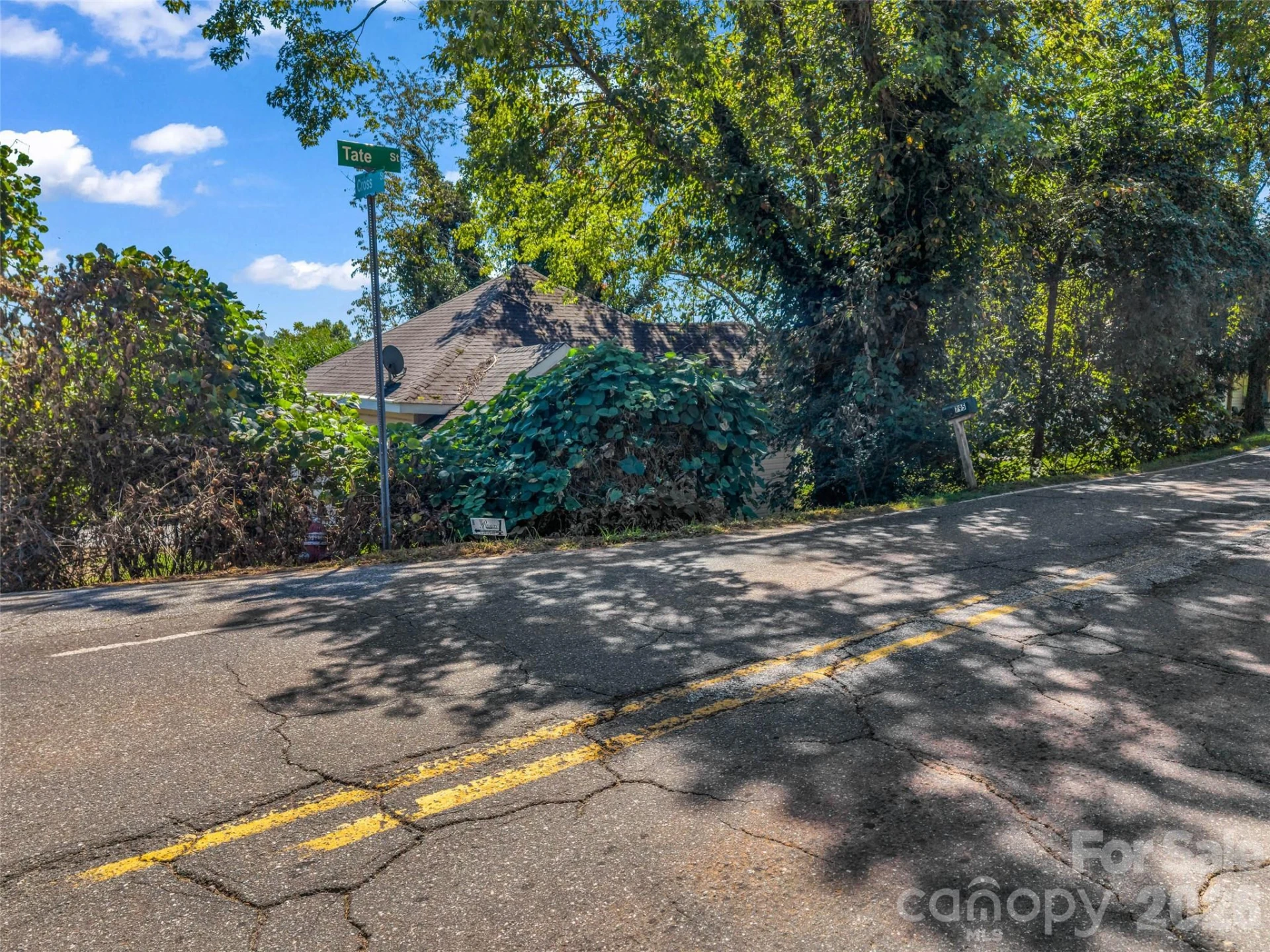 795 W Tate Street - Photo 45
