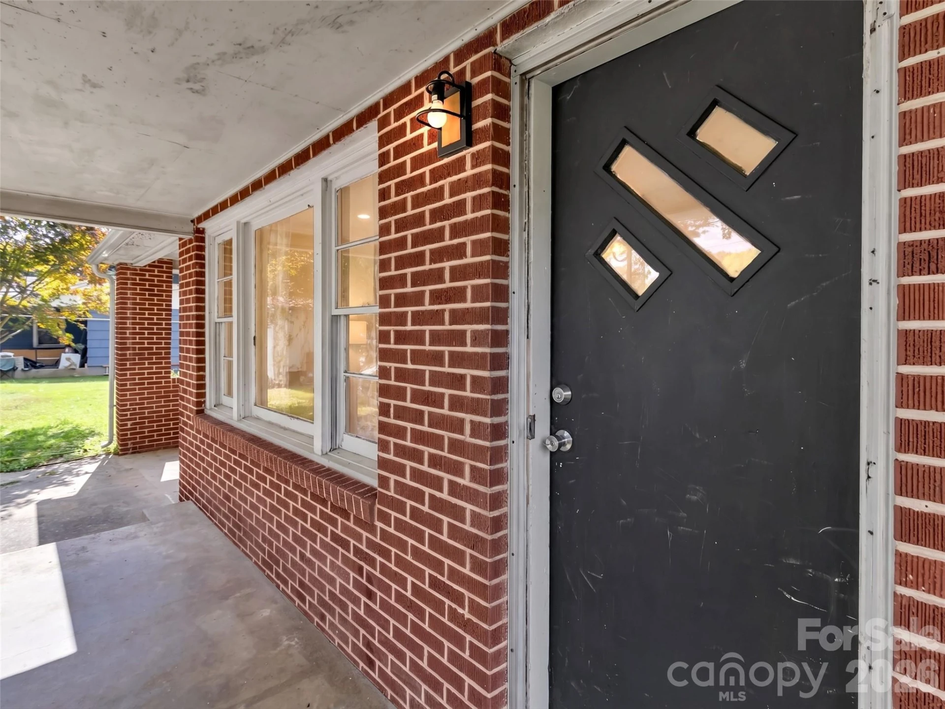 410 Westwood Circle - Photo 5