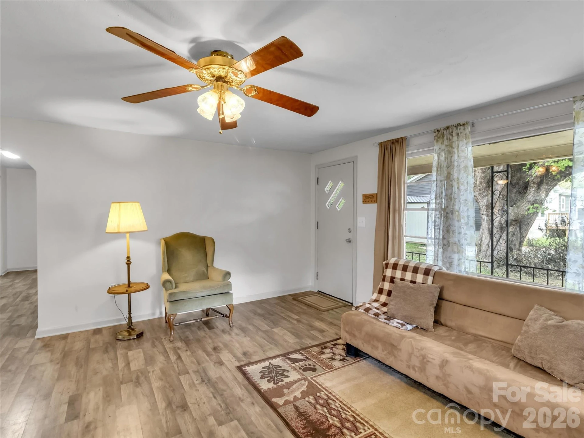 410 Westwood Circle - Photo 6