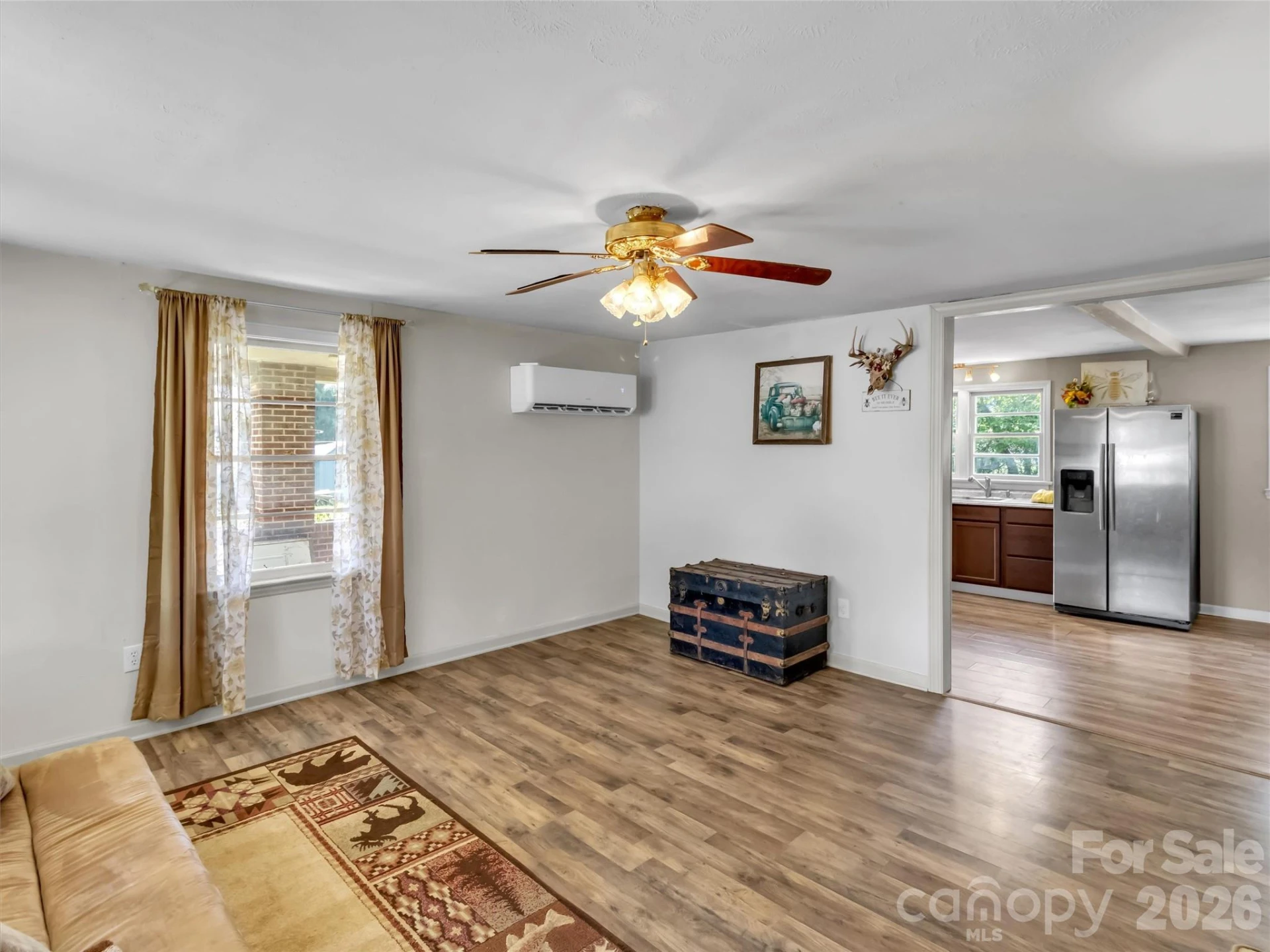 410 Westwood Circle - Photo 7