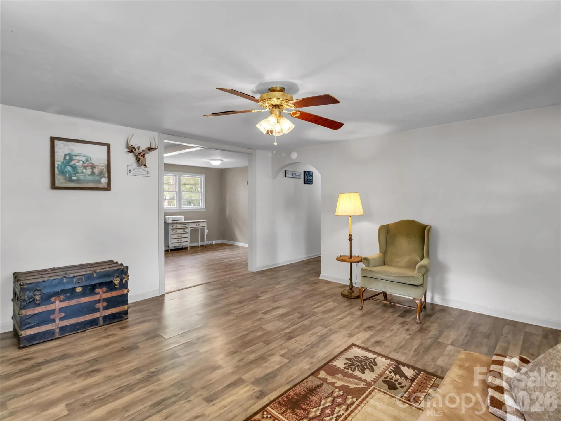 410 Westwood Circle - Photo 8
