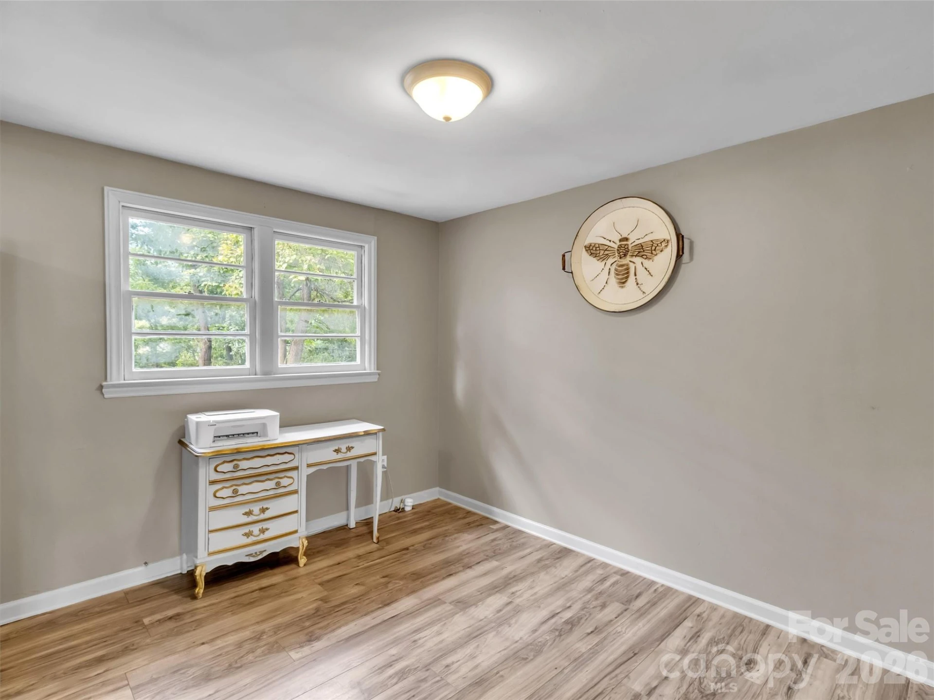 410 Westwood Circle - Photo 9