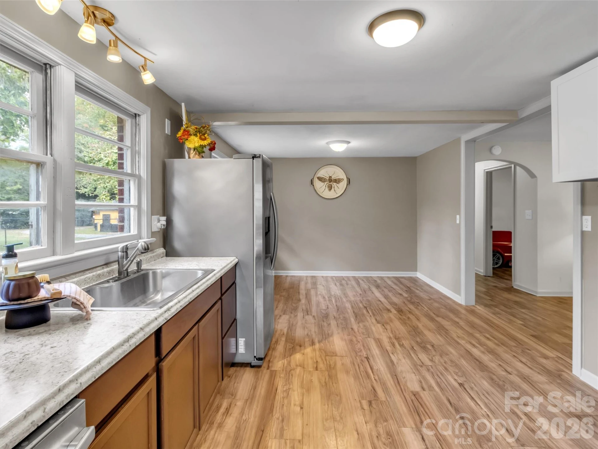 410 Westwood Circle - Photo 10