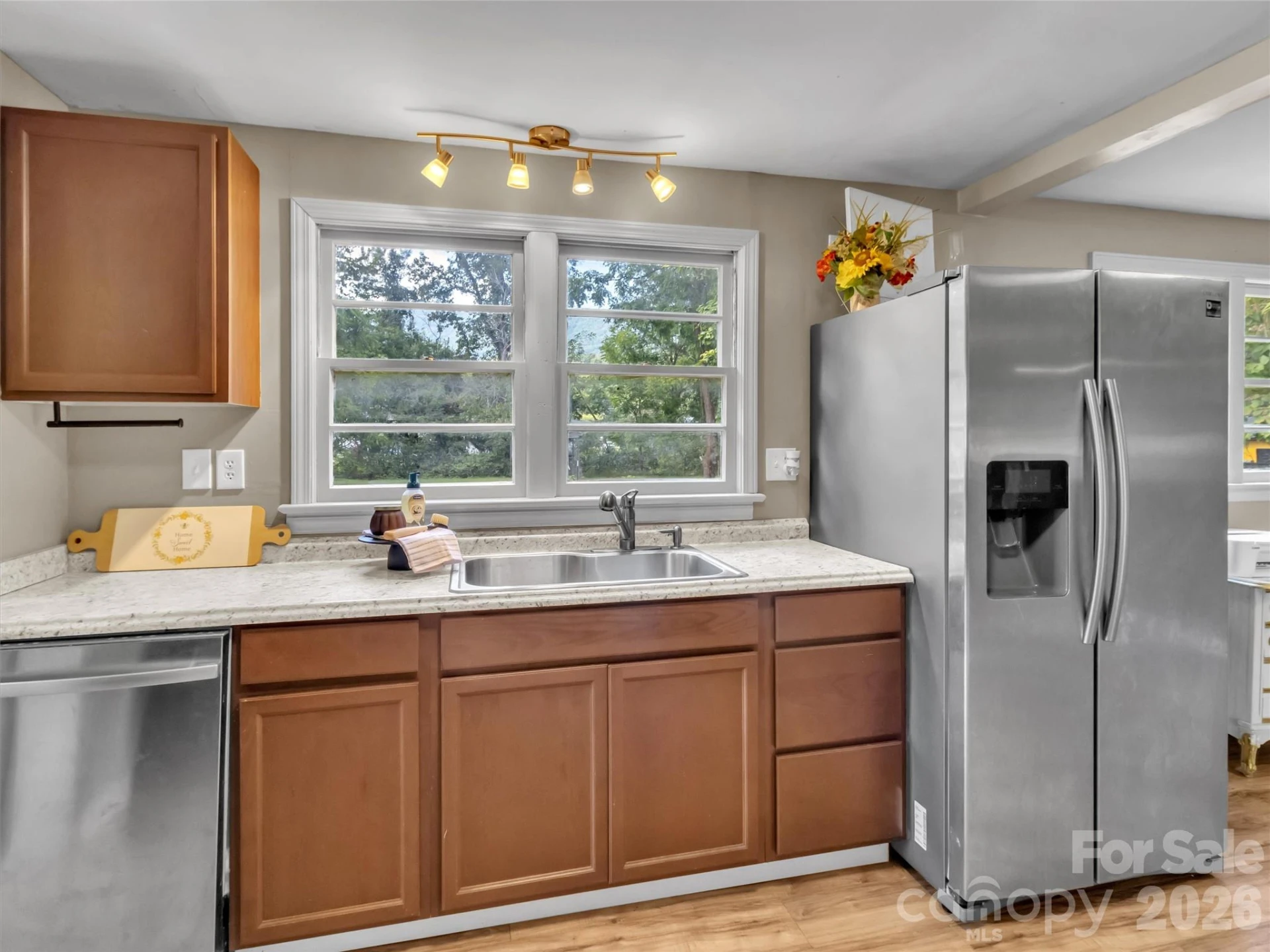 410 Westwood Circle - Photo 11