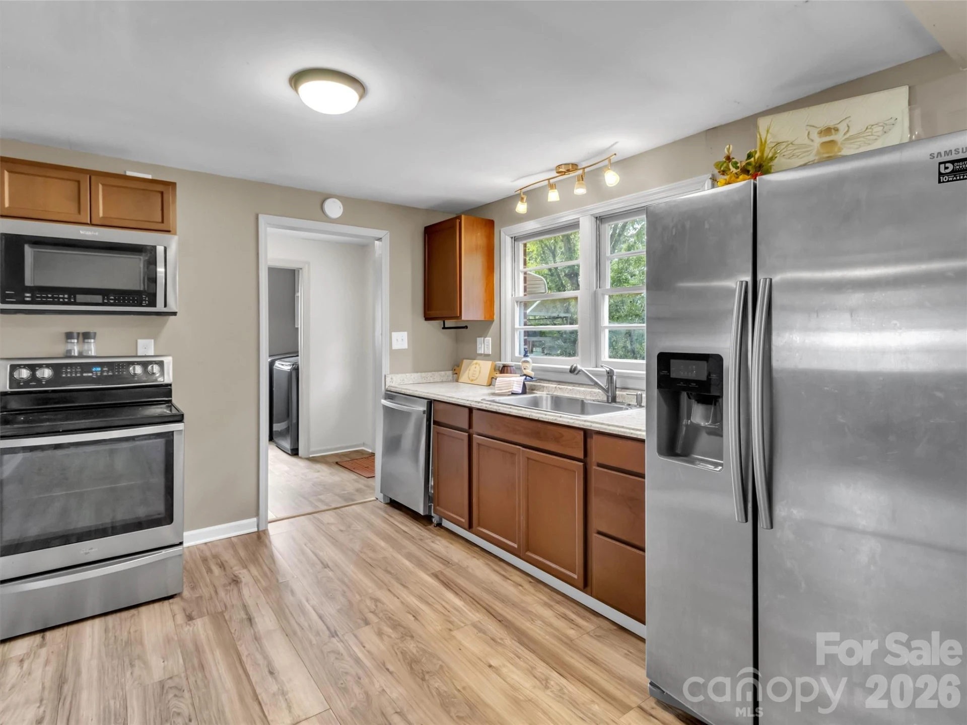 410 Westwood Circle - Photo 12