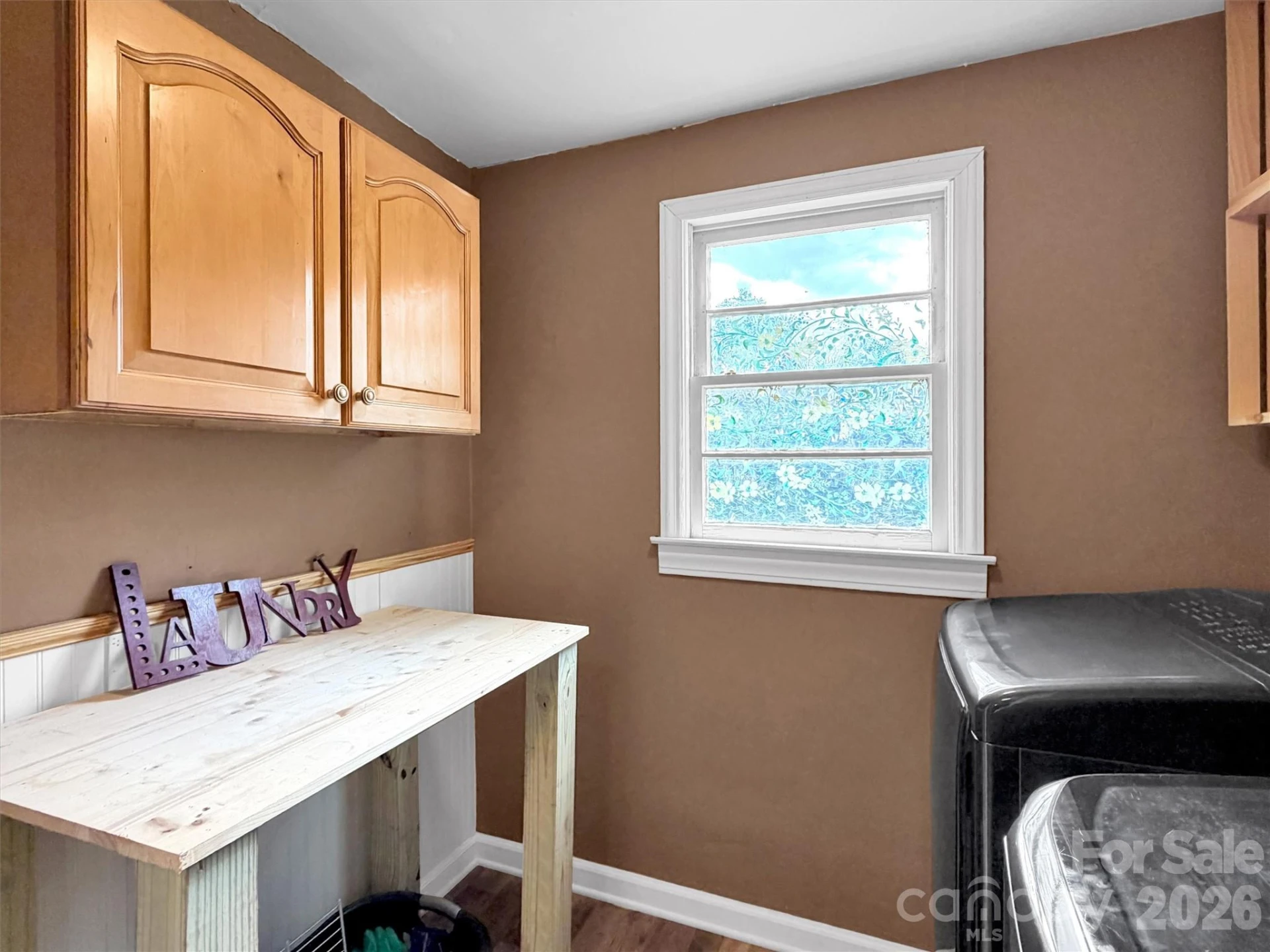 410 Westwood Circle - Photo 13