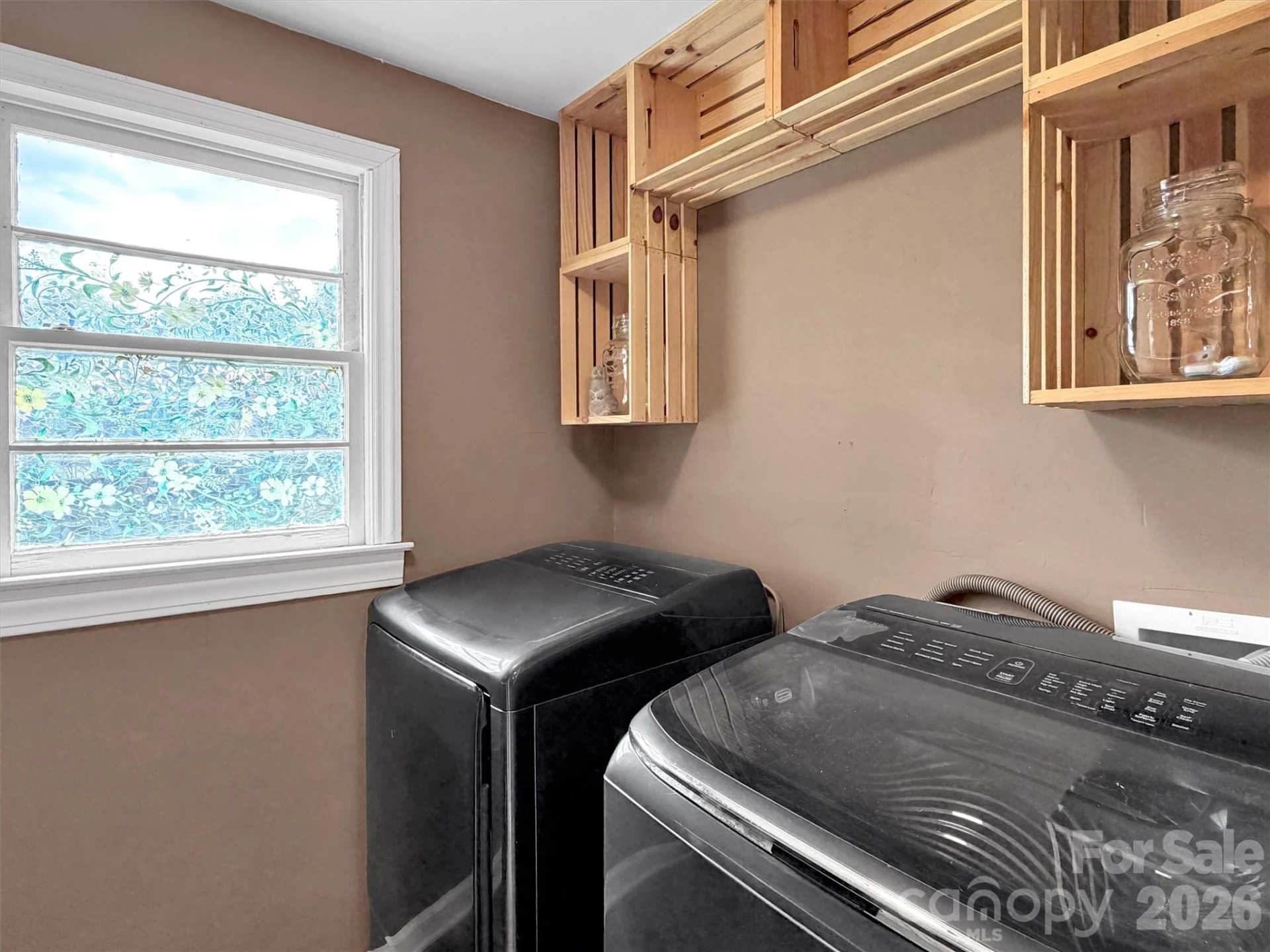 410 Westwood Circle - Photo 14