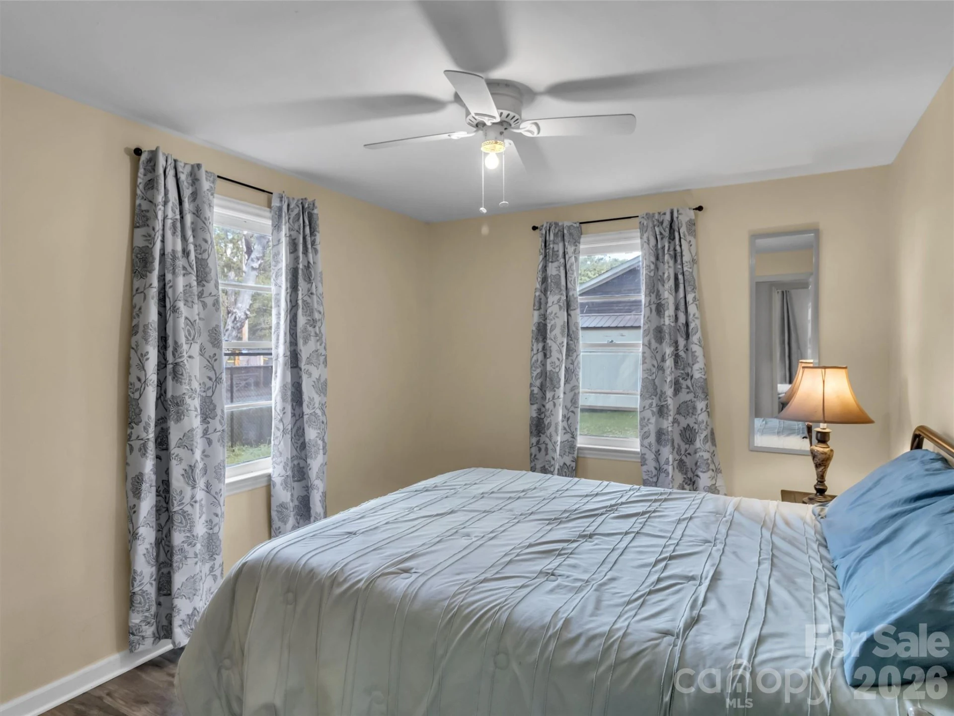 410 Westwood Circle - Photo 15