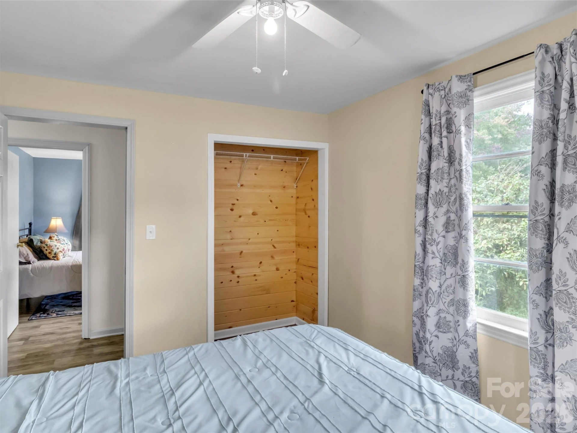 410 Westwood Circle - Photo 16
