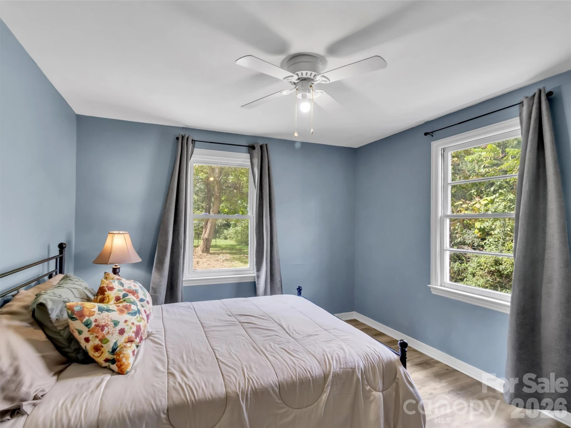 410 Westwood Circle - Photo 17