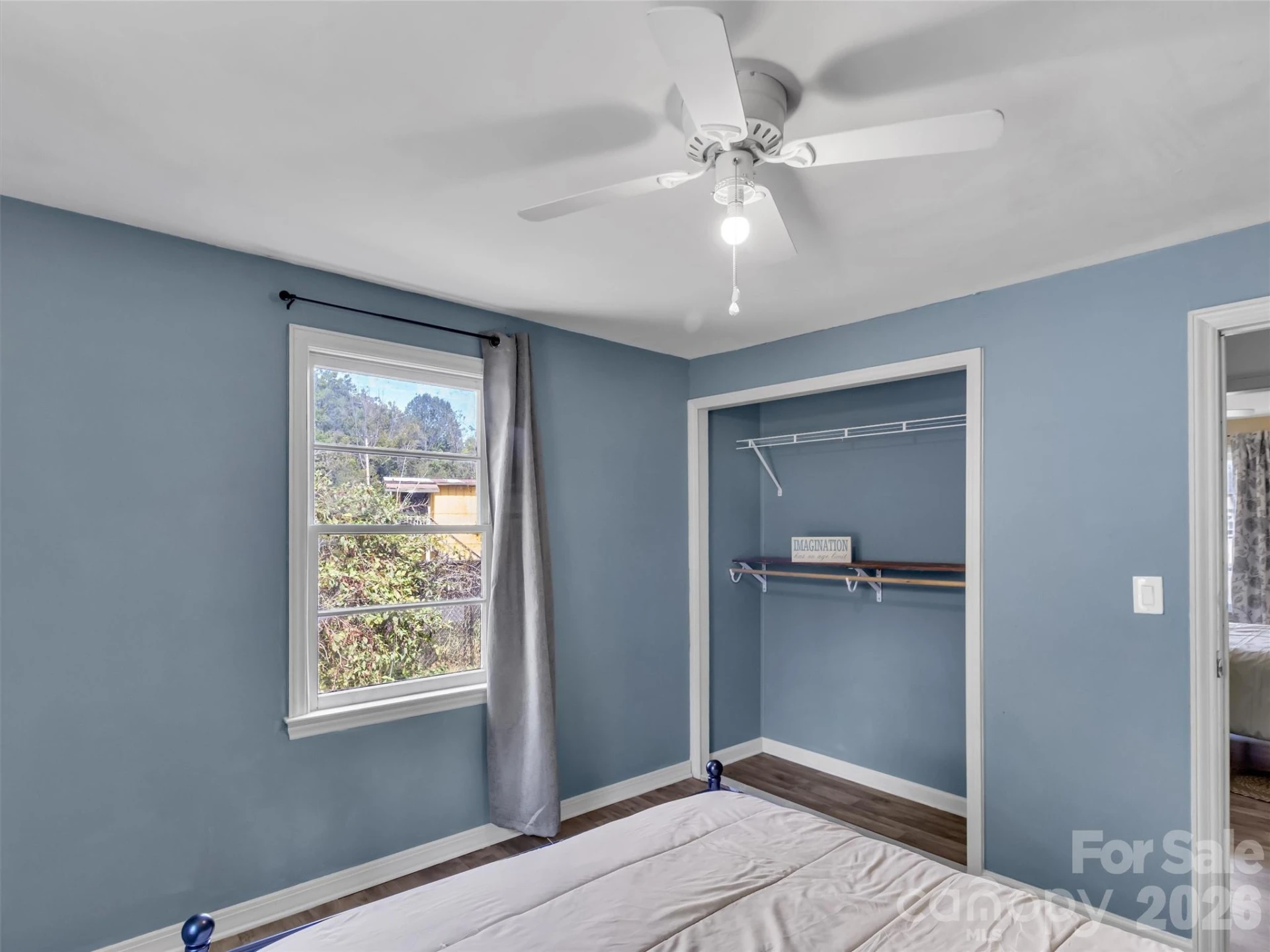 410 Westwood Circle - Photo 18