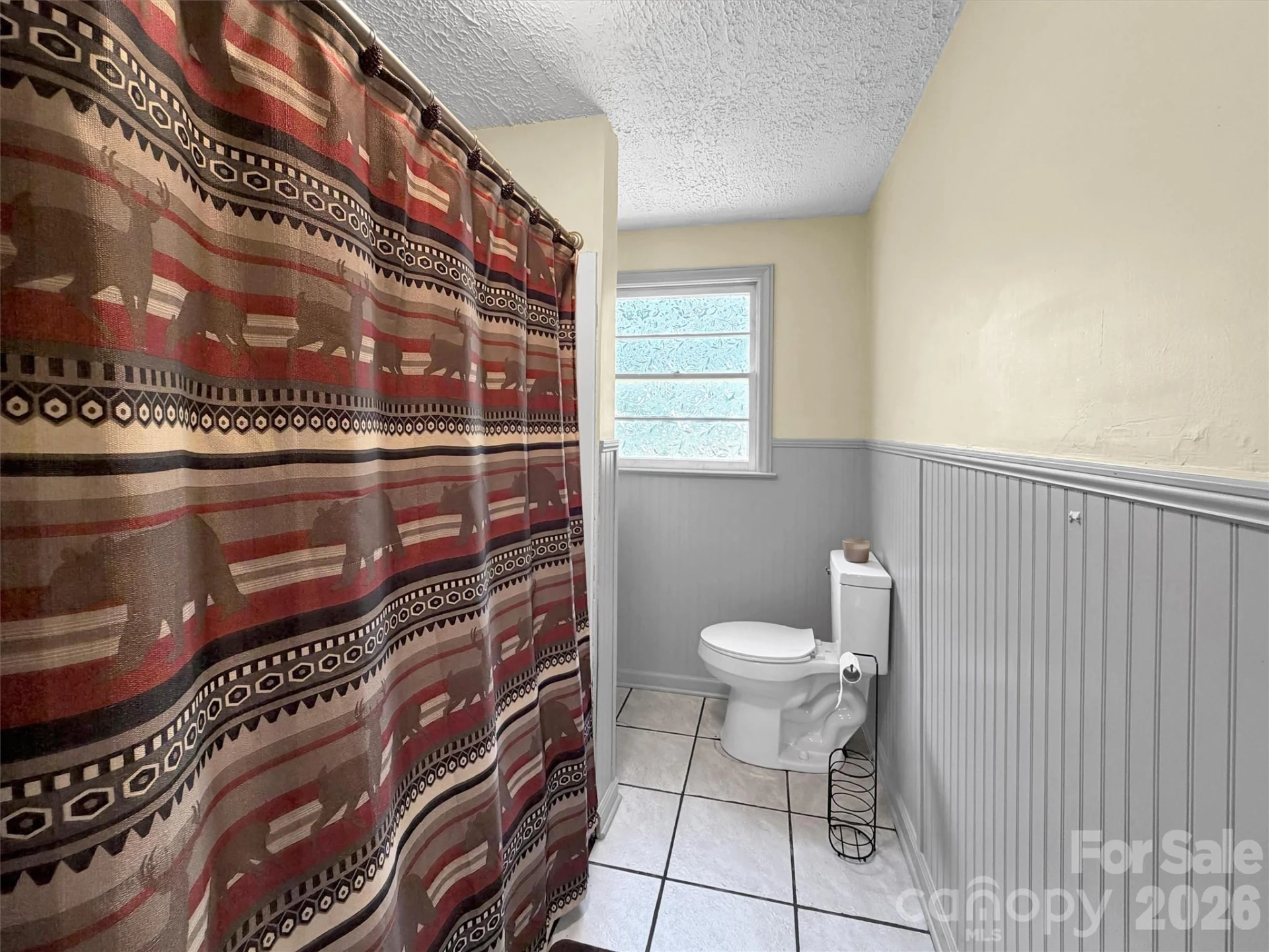 410 Westwood Circle - Photo 19