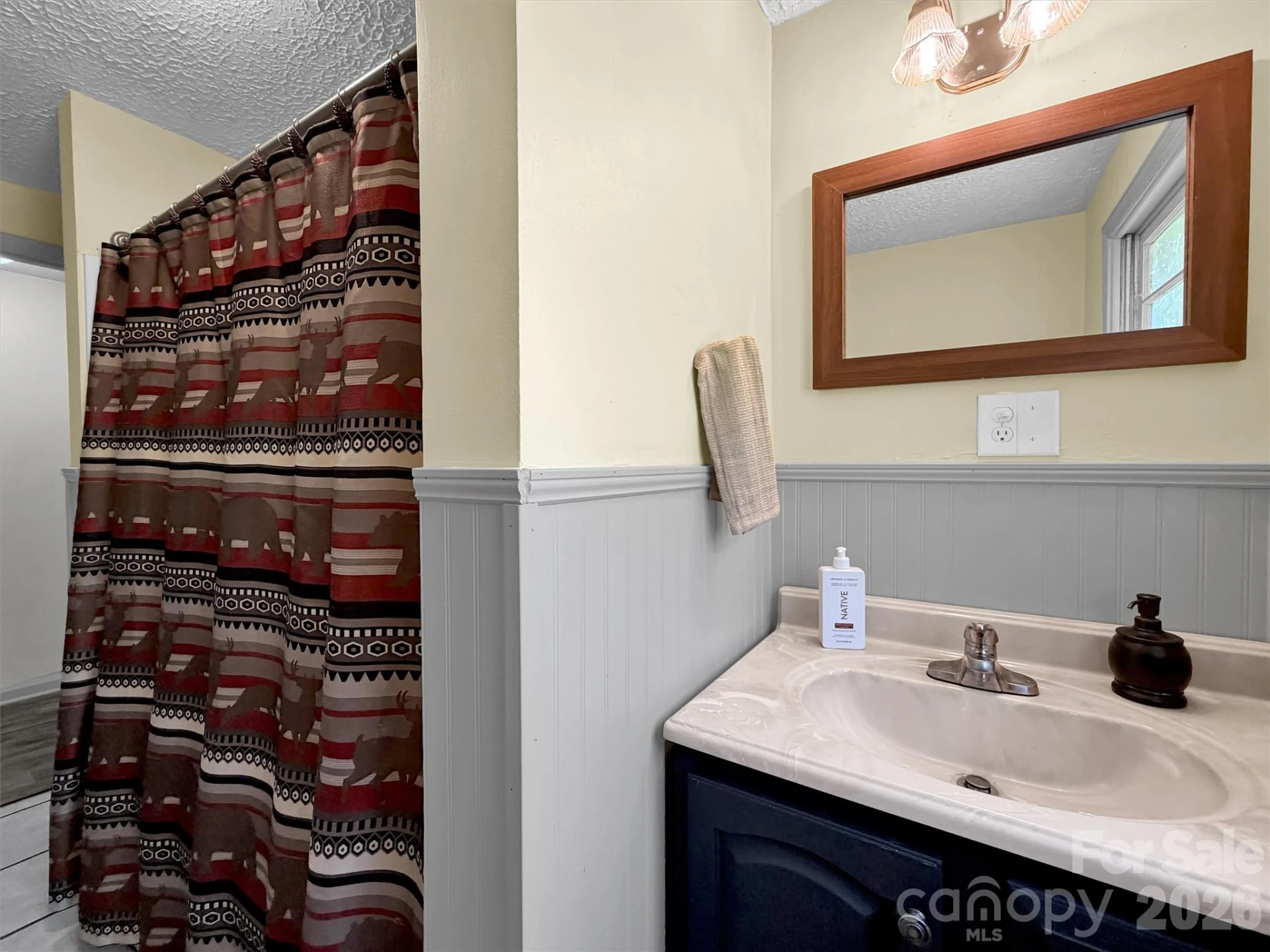 410 Westwood Circle - Photo 20