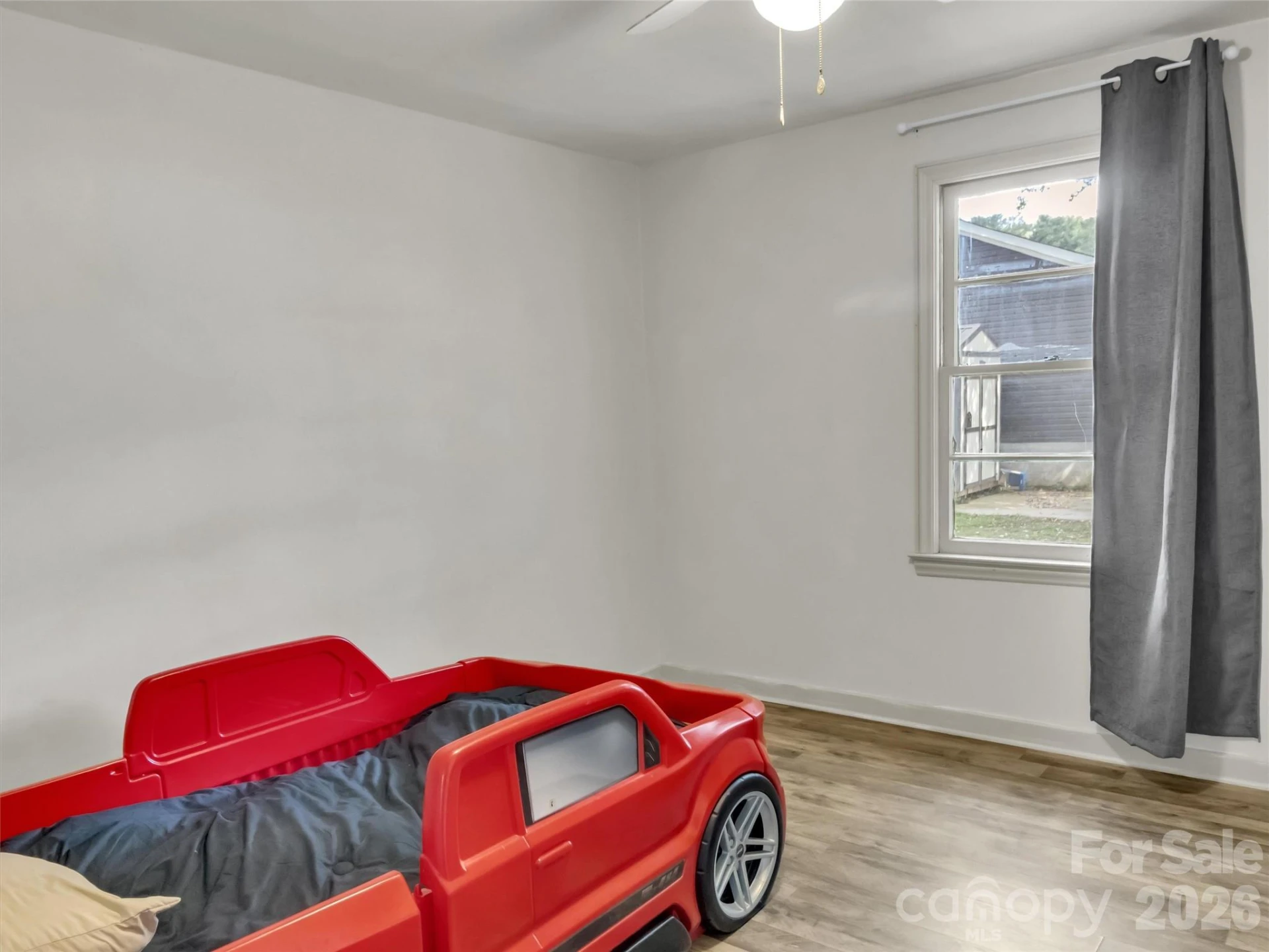 410 Westwood Circle - Photo 21