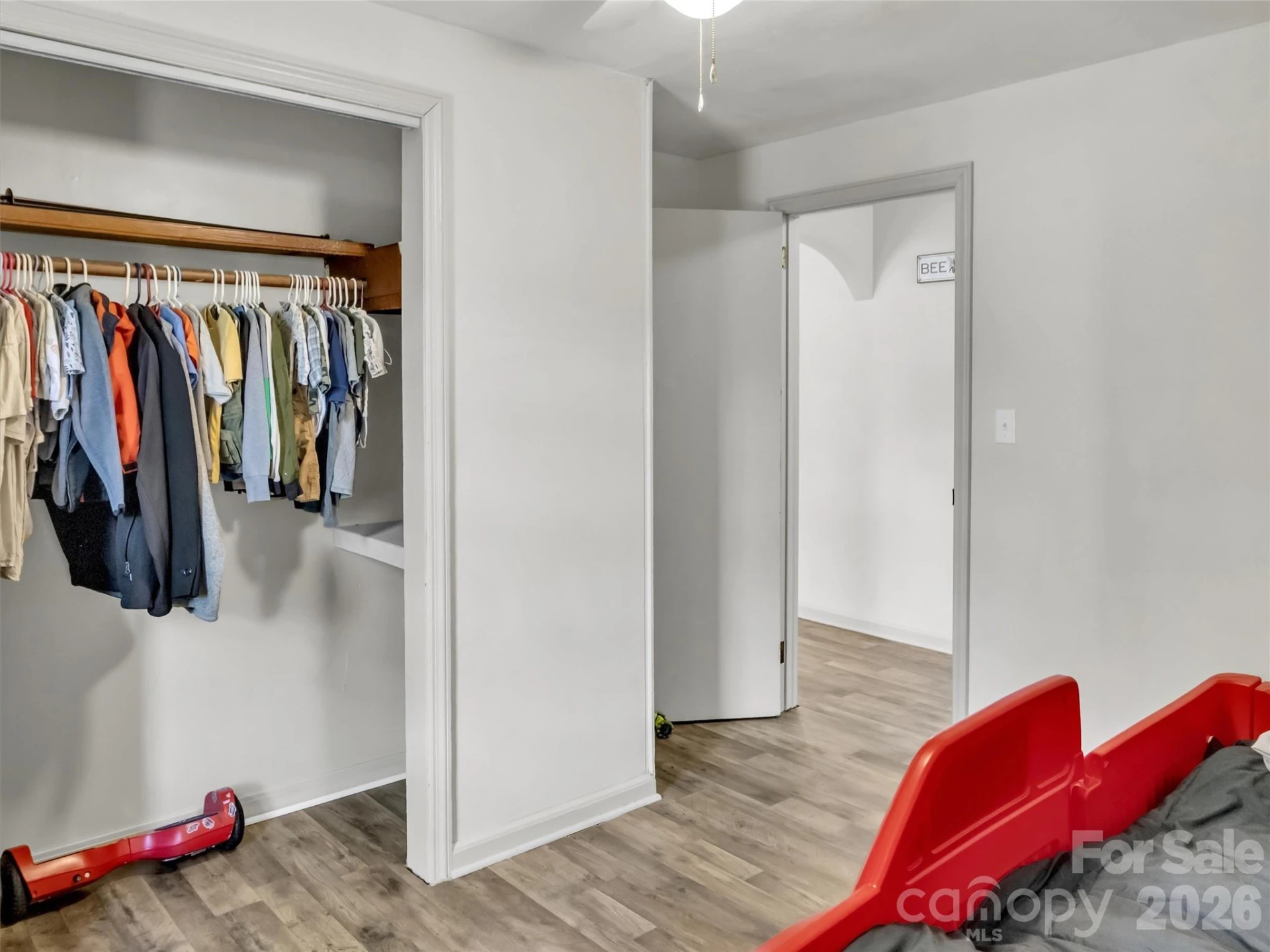 410 Westwood Circle - Photo 22