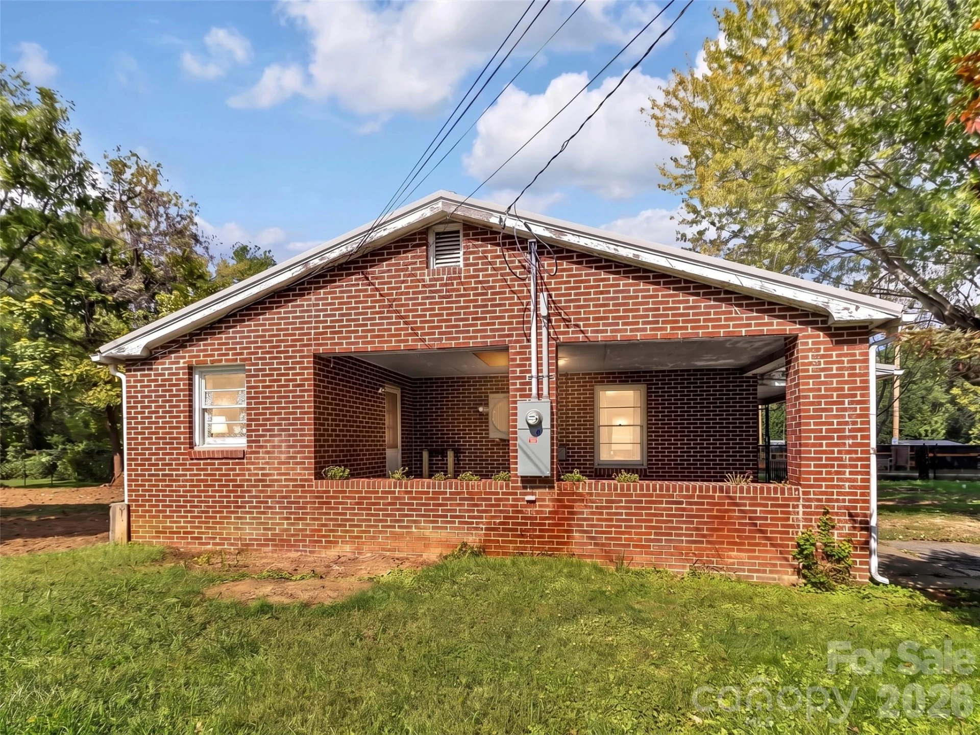 410 Westwood Circle - Photo 23