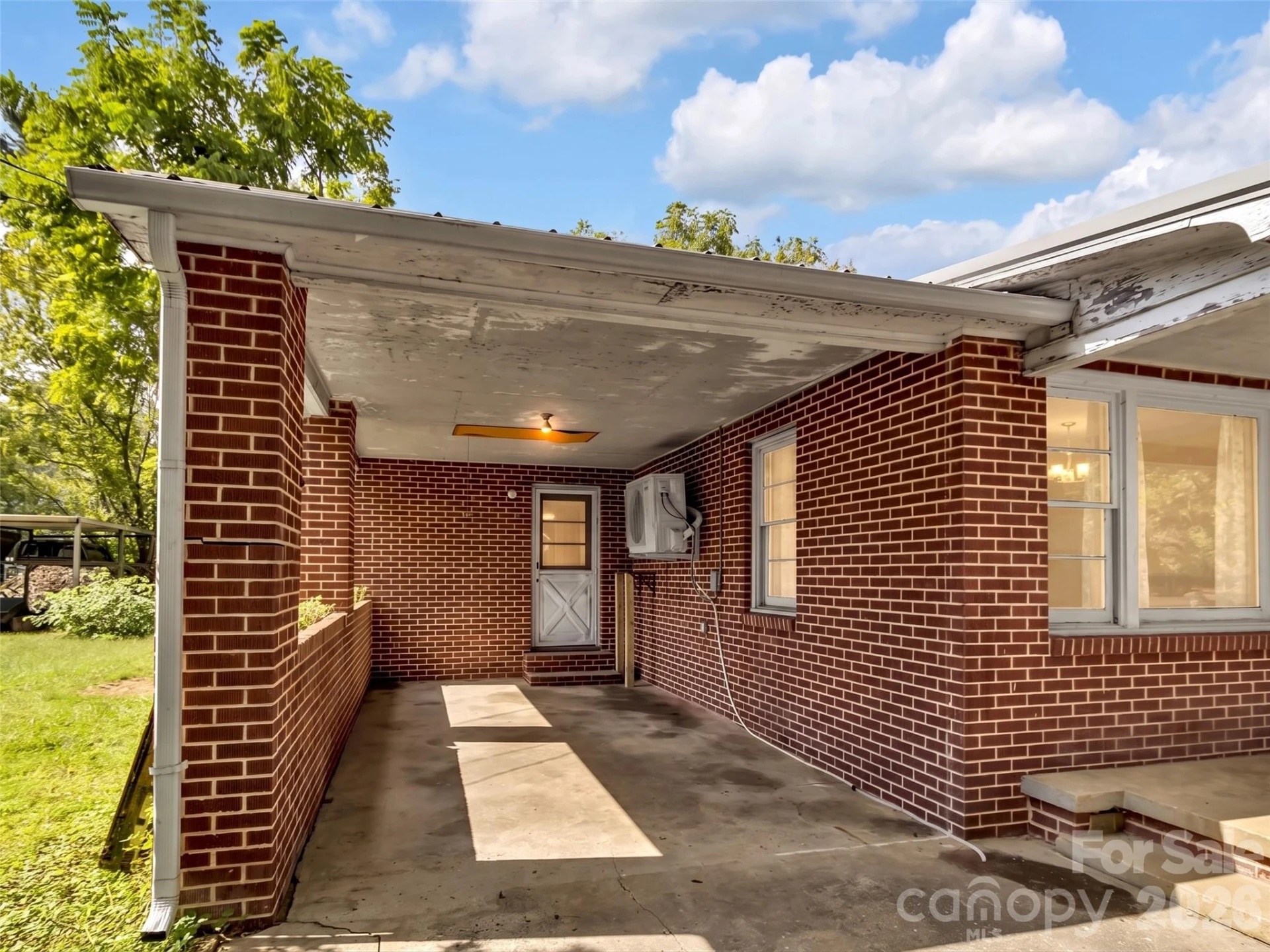 410 Westwood Circle - Photo 24