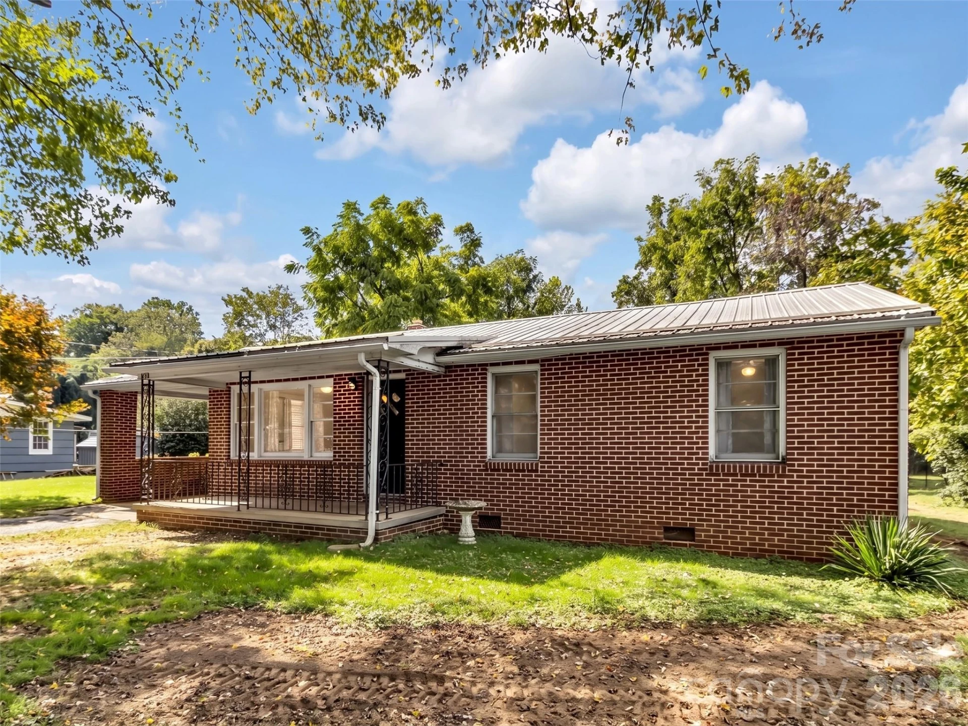 410 Westwood Circle - Photo 25