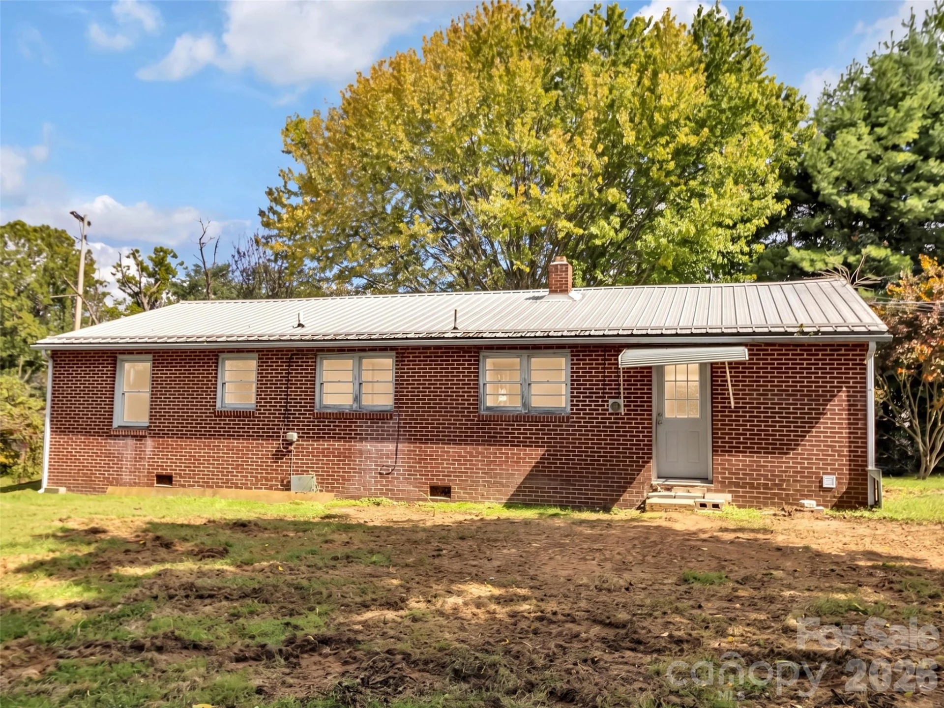 410 Westwood Circle - Photo 26