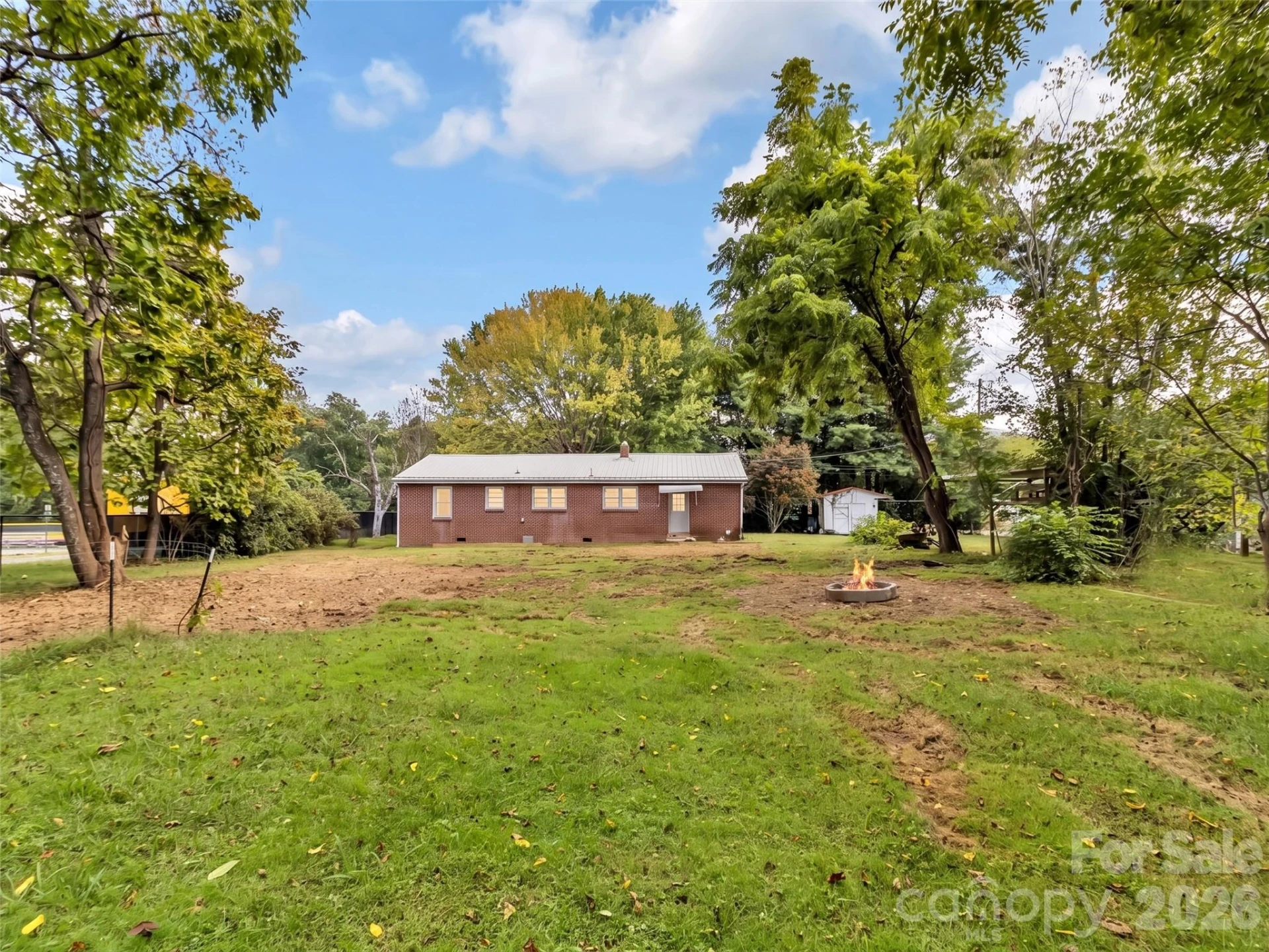 410 Westwood Circle - Photo 27