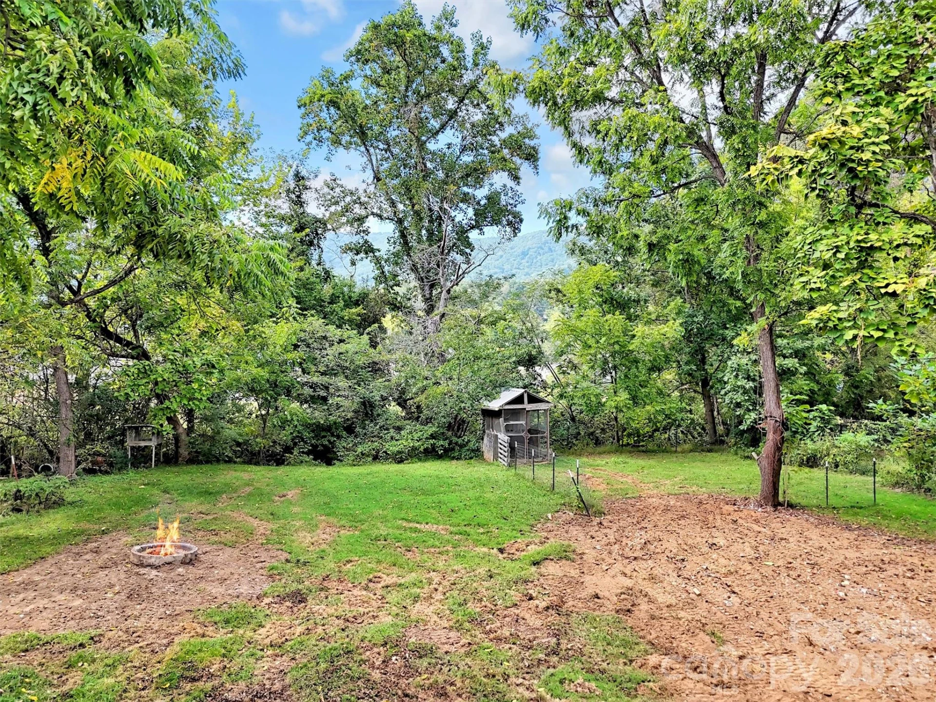 410 Westwood Circle - Photo 28