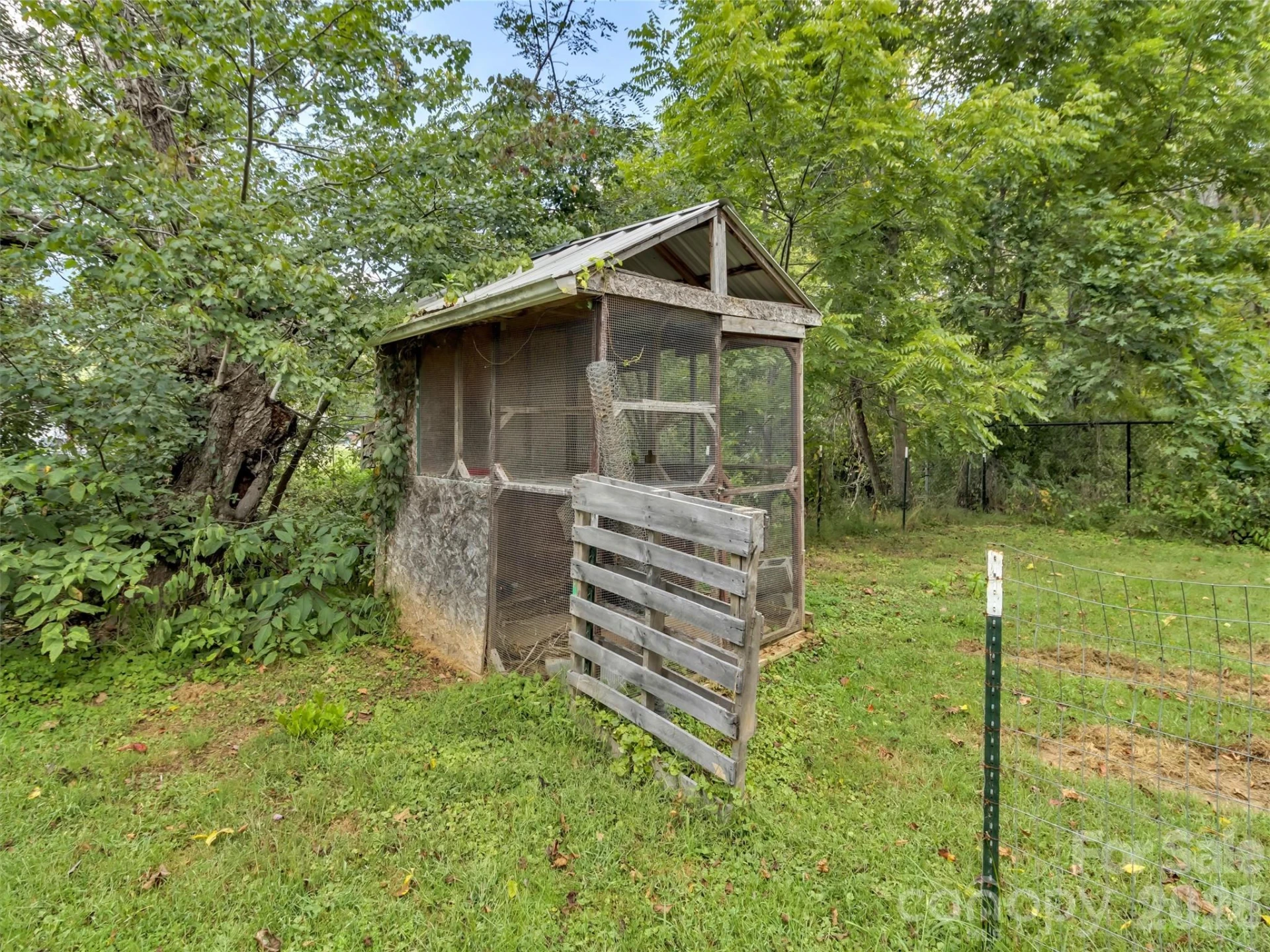 410 Westwood Circle - Photo 29