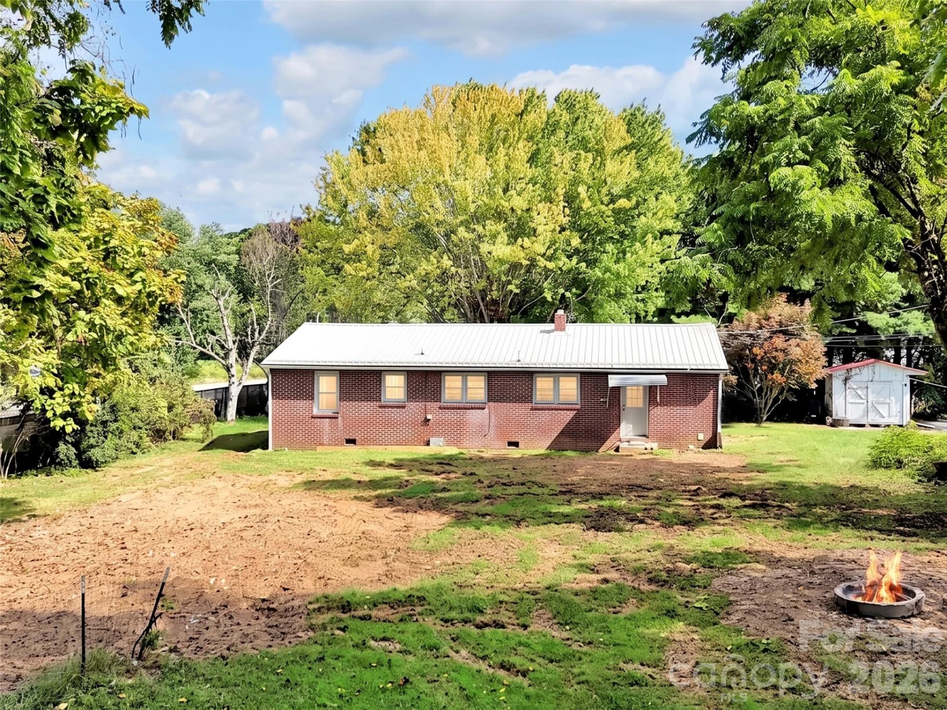 410 Westwood Circle - Photo 30