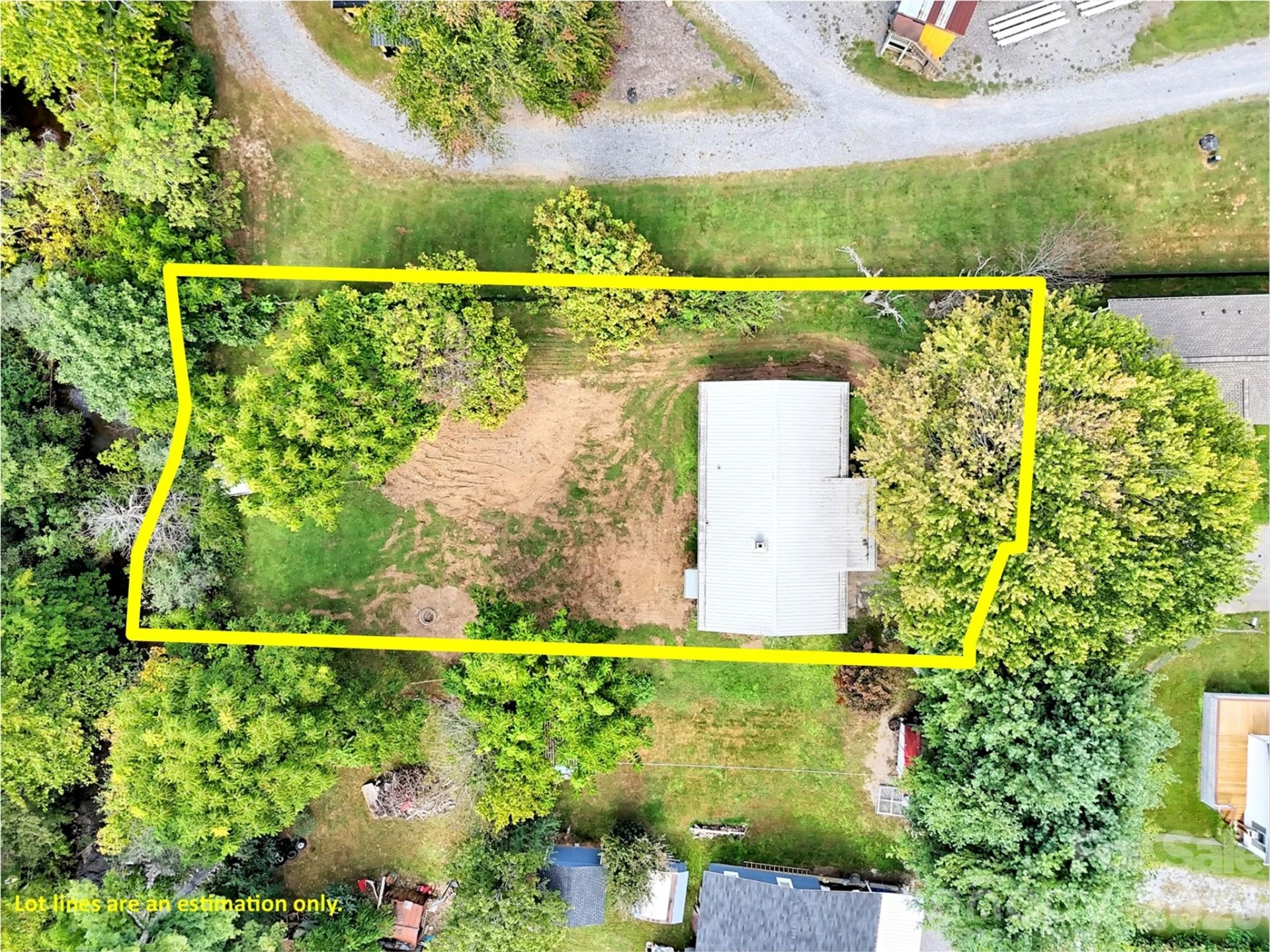 410 Westwood Circle - Photo 33