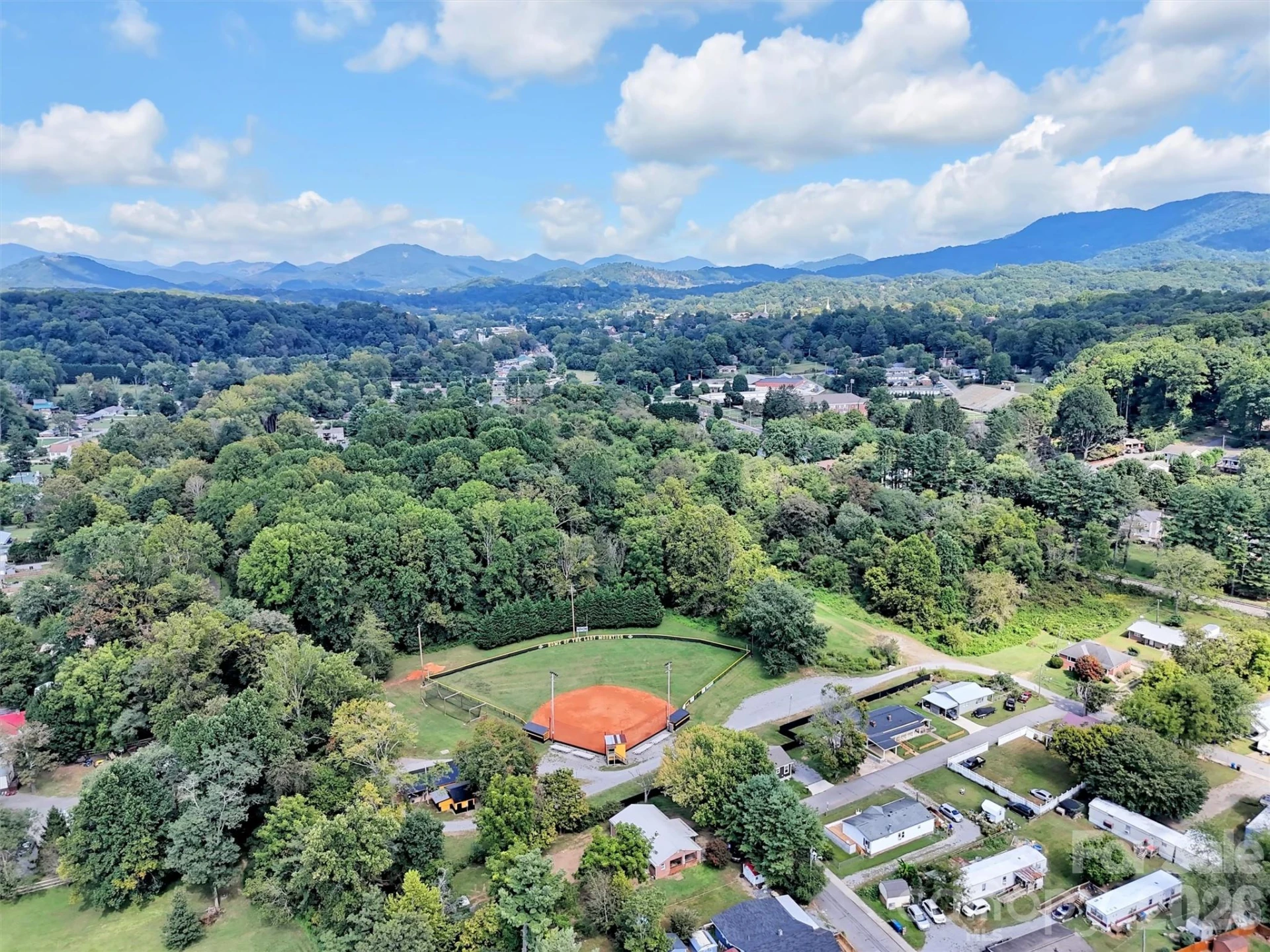 410 Westwood Circle - Photo 34