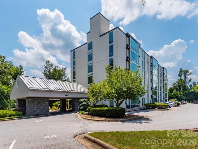 647 Town Mountain Road, Asheville, NC, 28804