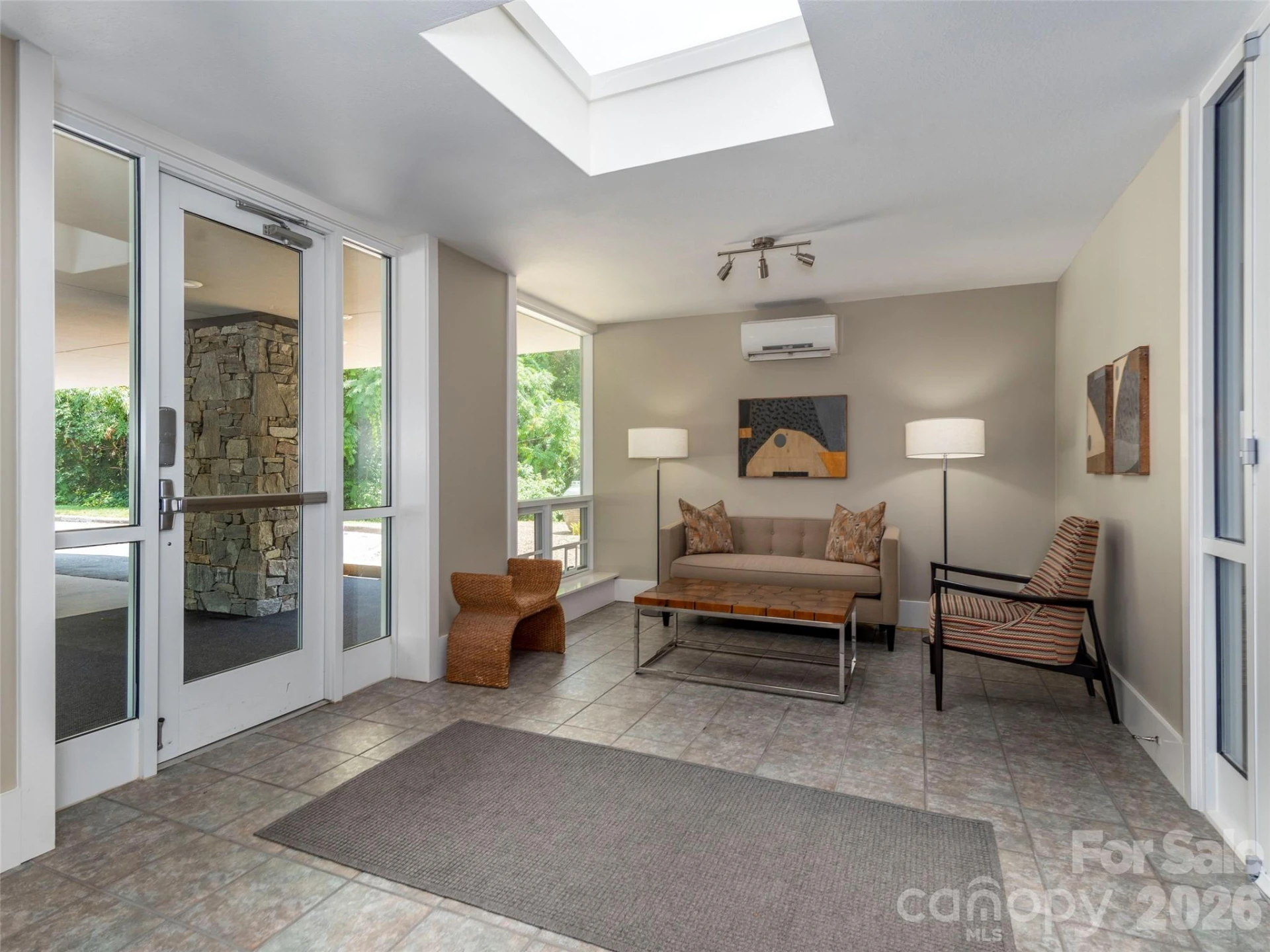 647 Town Mountain Road #307 - Photo 3