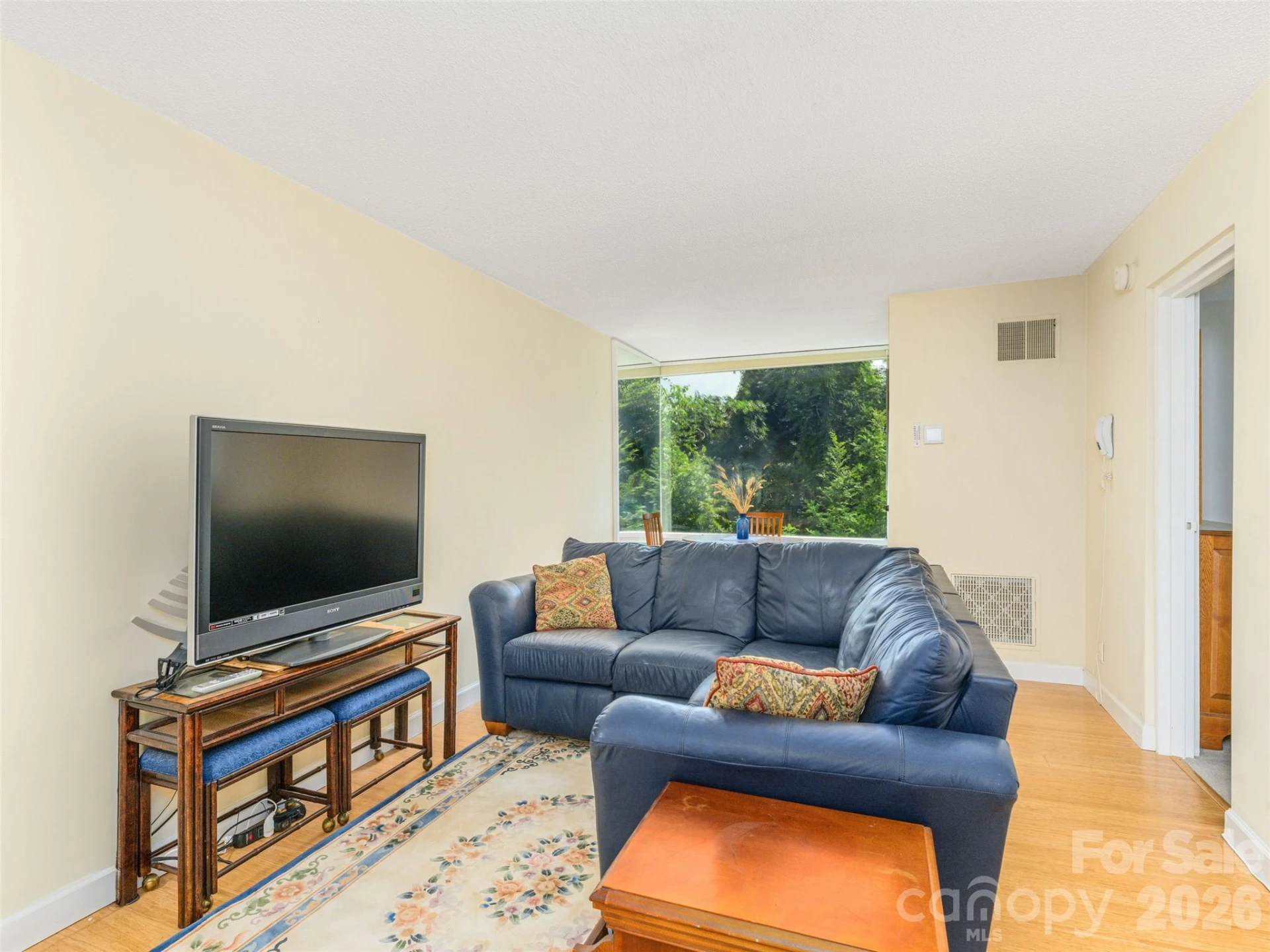 647 Town Mountain Road #307 - Photo 4