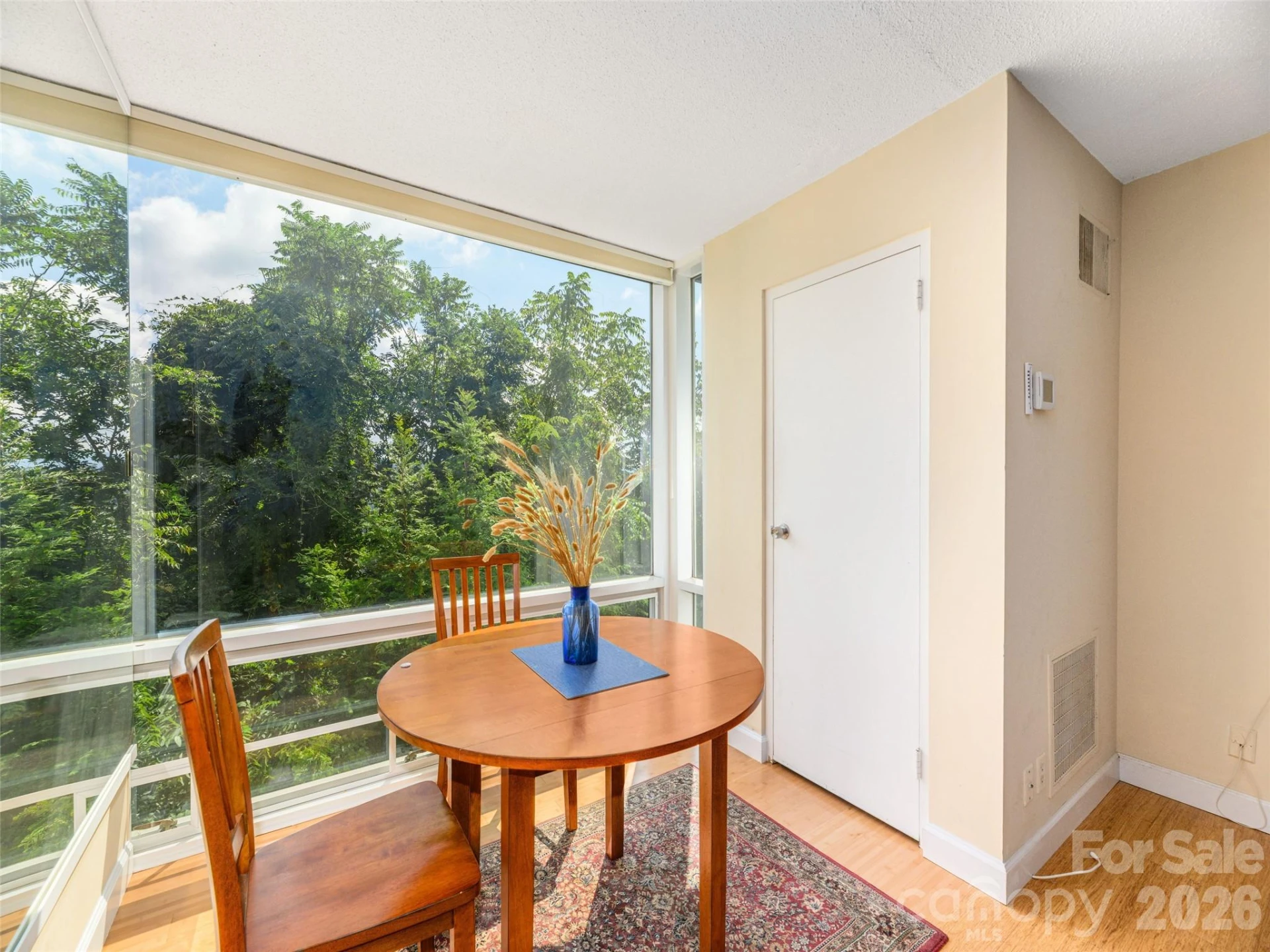 647 Town Mountain Road #307 - Photo 5