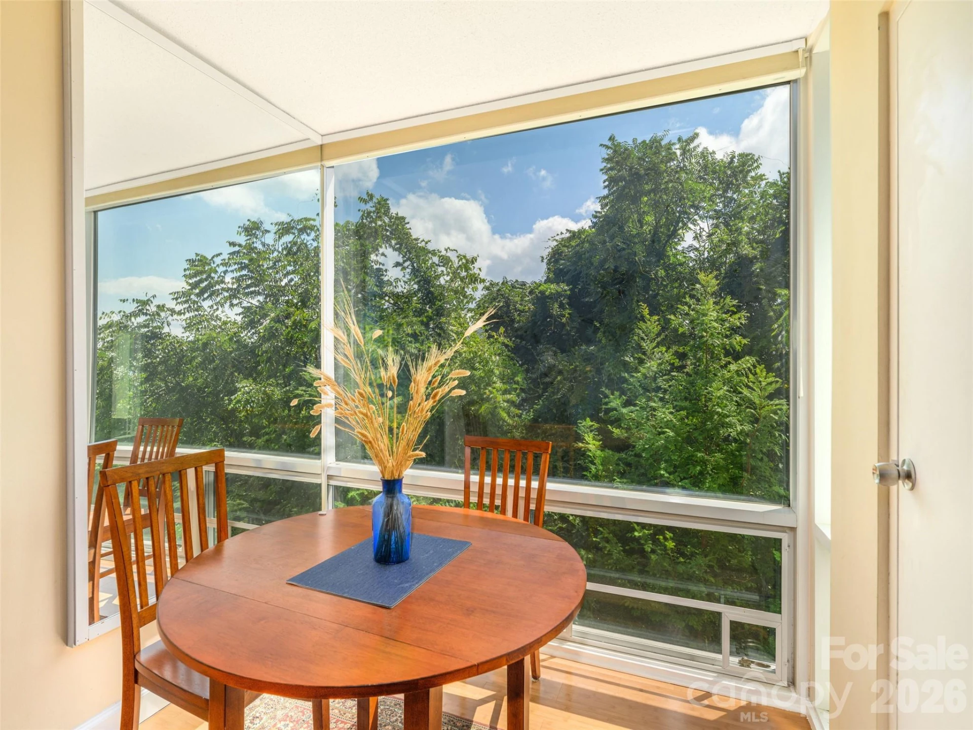 647 Town Mountain Road #307 - Photo 6