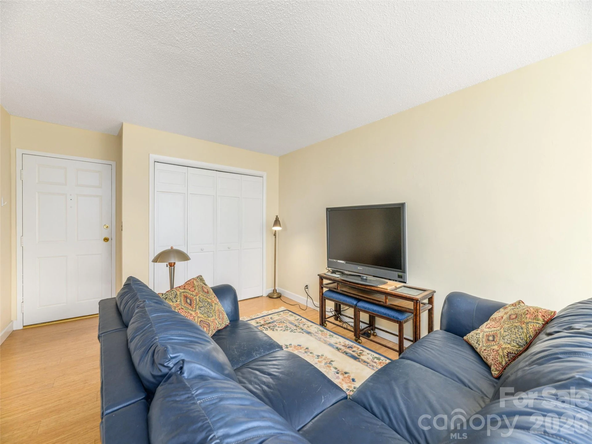 647 Town Mountain Road #307 - Photo 7