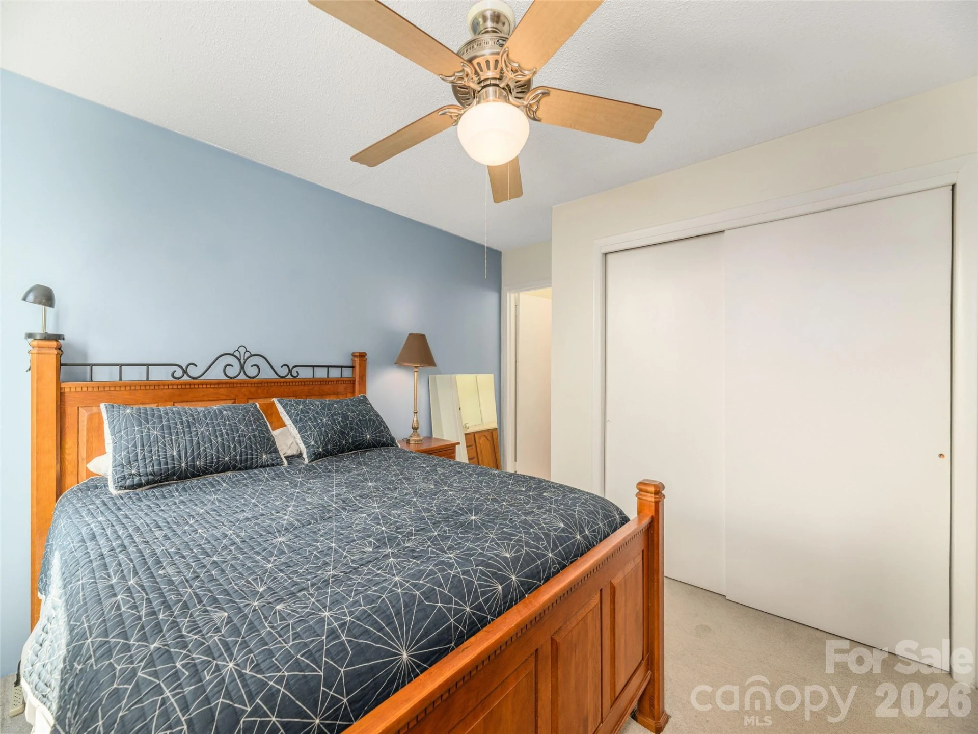 647 Town Mountain Road #307 - Photo 11