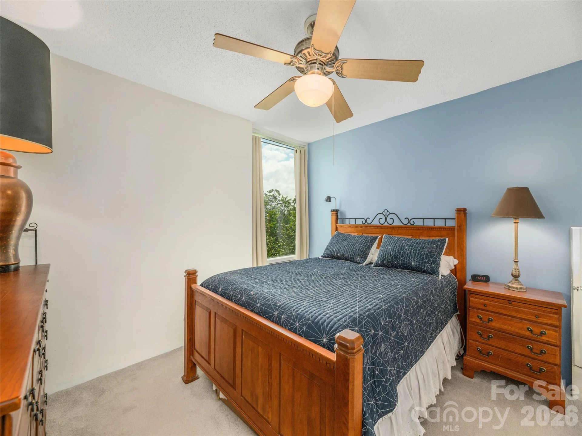647 Town Mountain Road #307 - Photo 12