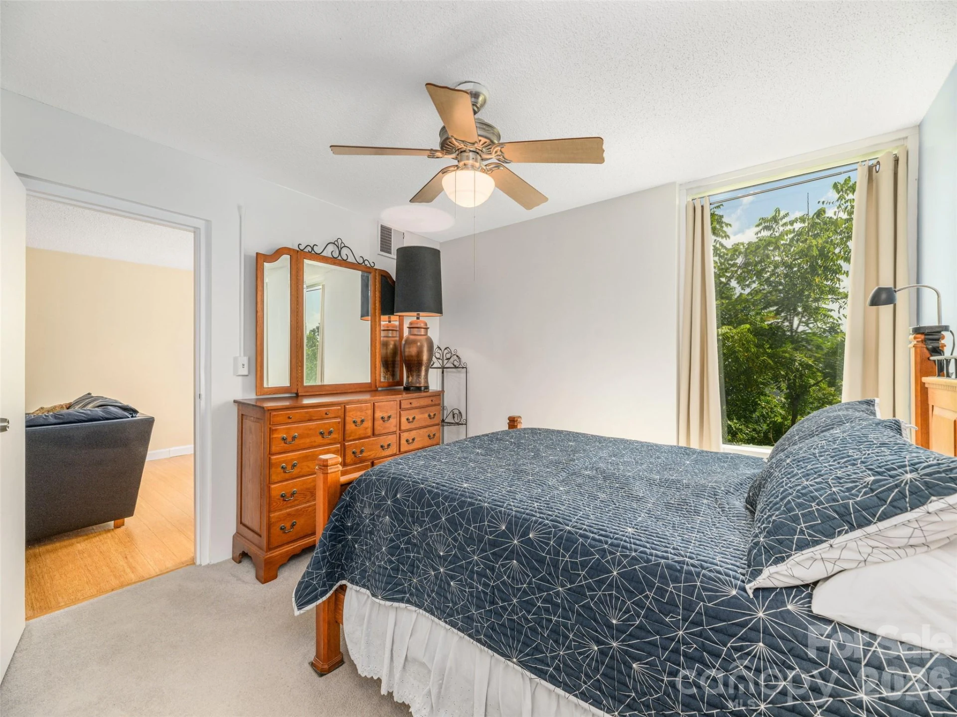 647 Town Mountain Road #307 - Photo 13