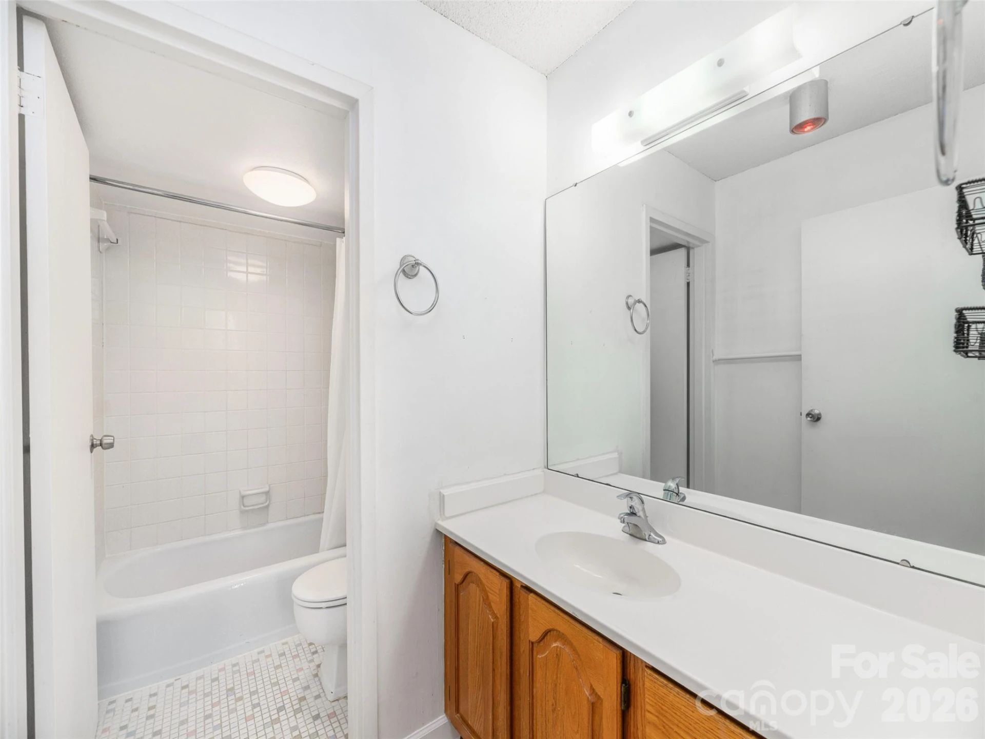 647 Town Mountain Road #307 - Photo 14