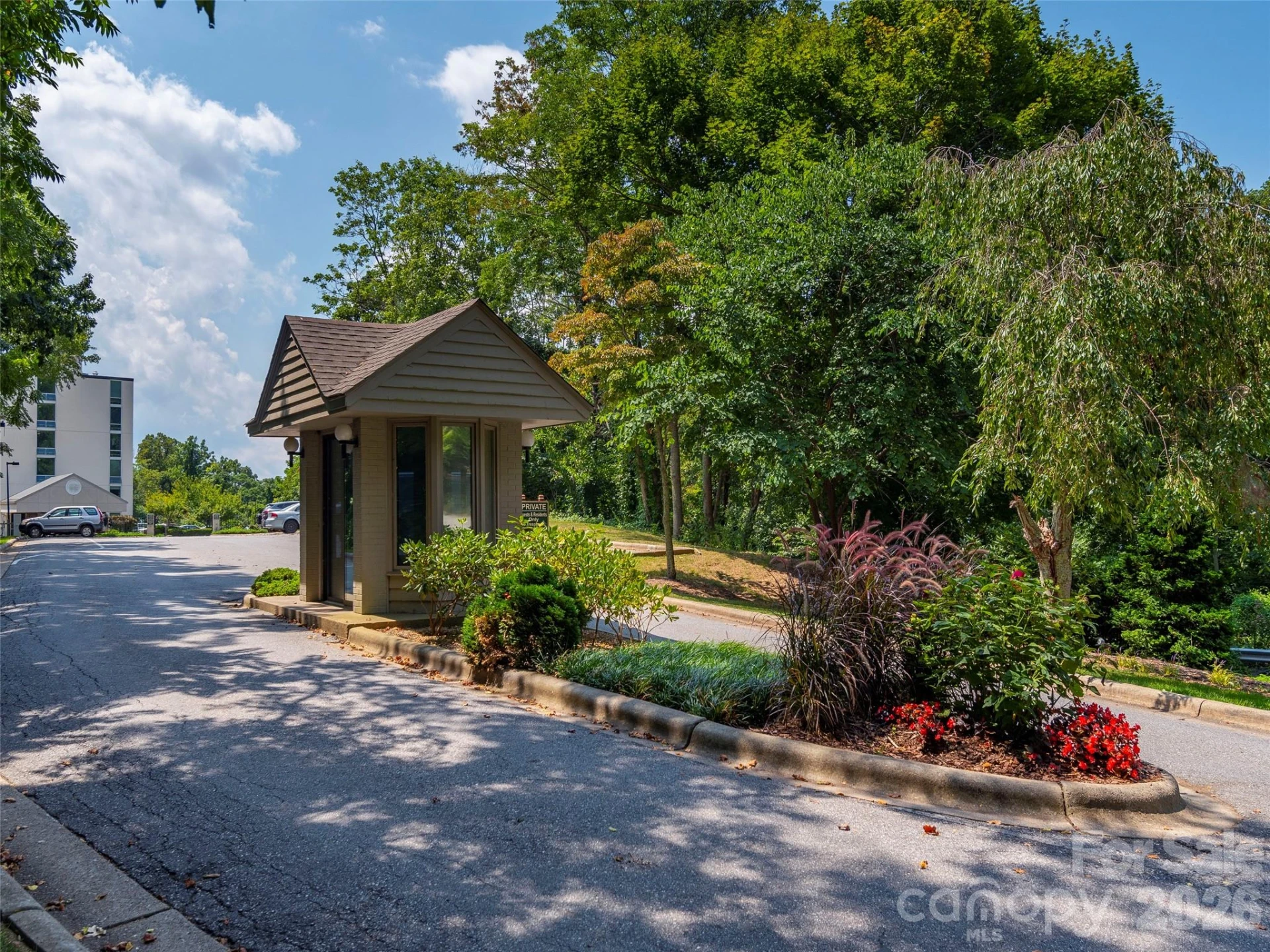 647 Town Mountain Road #307 - Photo 21