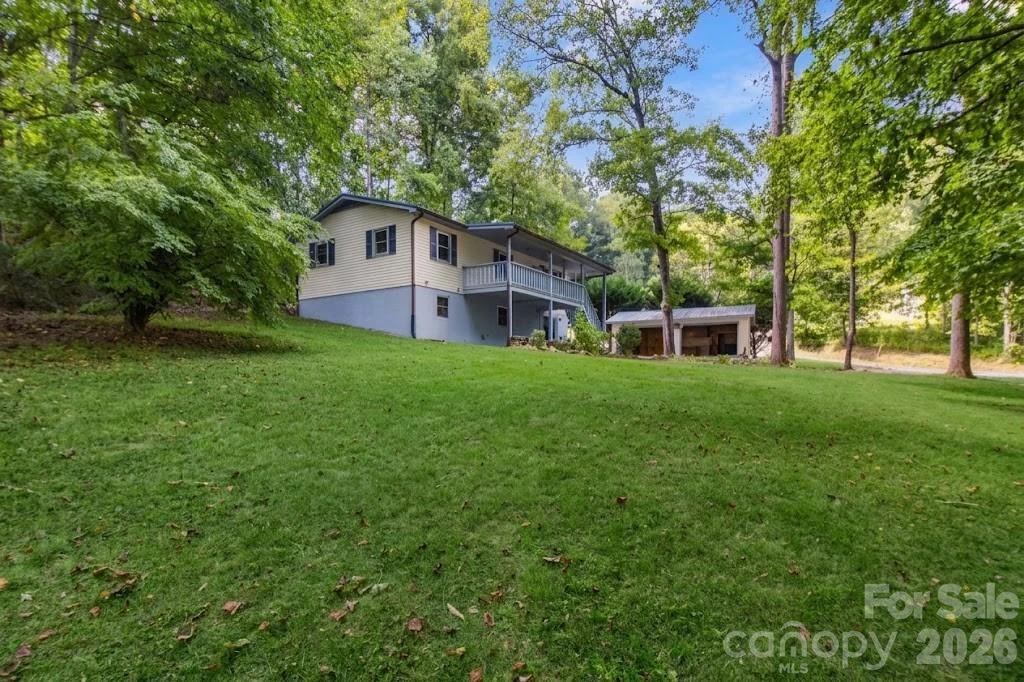 90 Beech Valley Estates - Photo 2