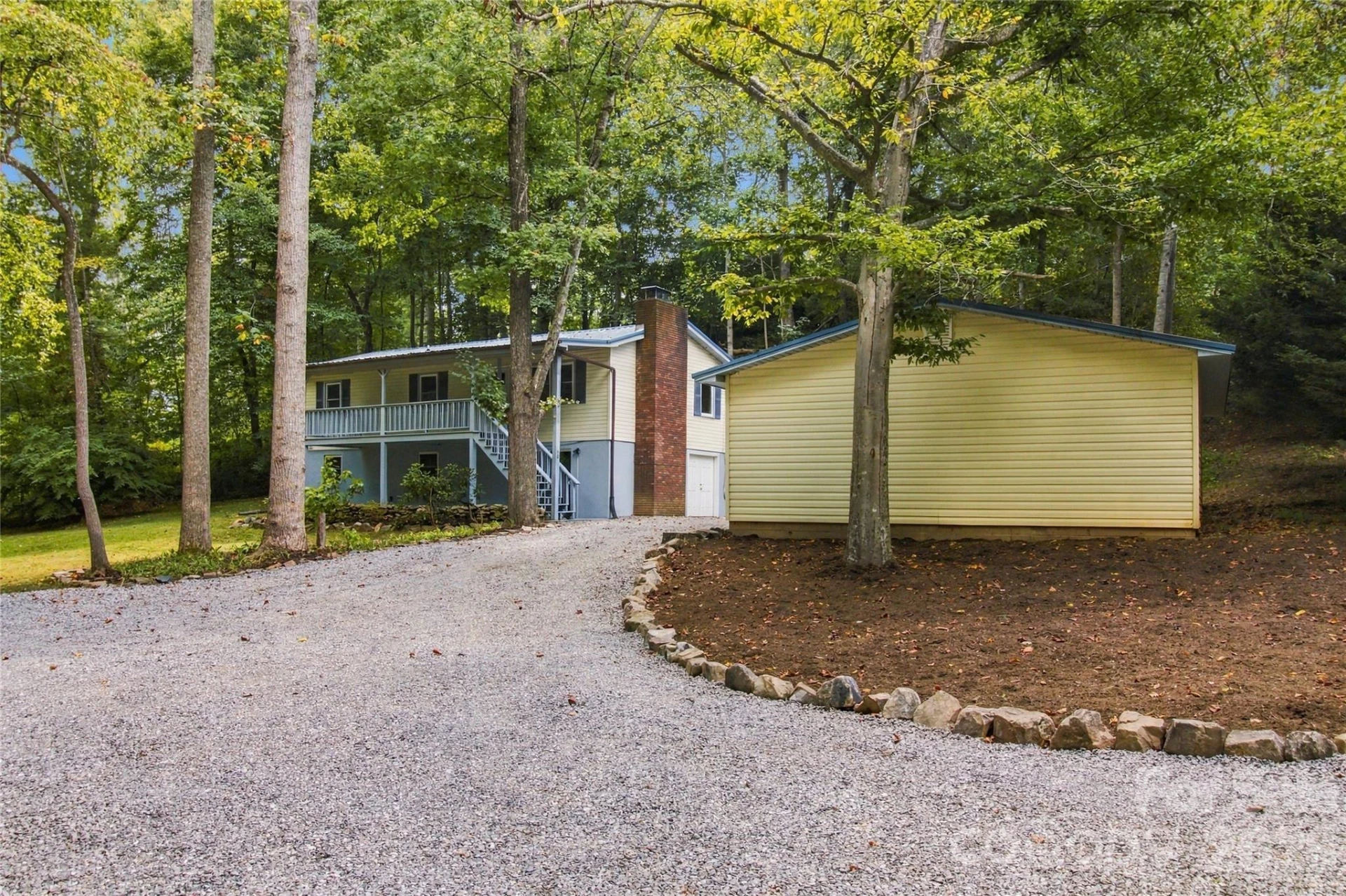 90 Beech Valley Estates - Photo 3