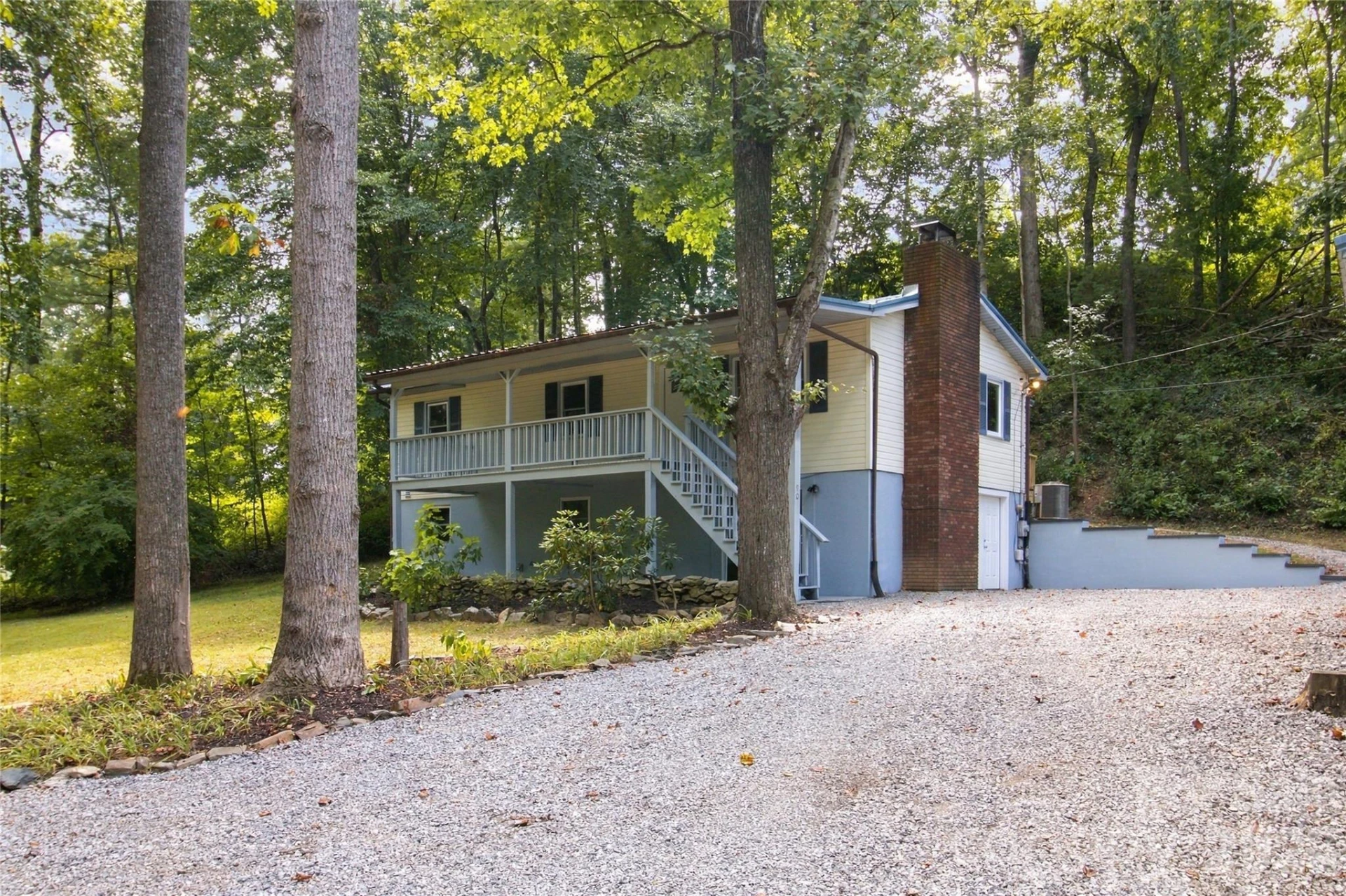 90 Beech Valley Estates - Photo 4