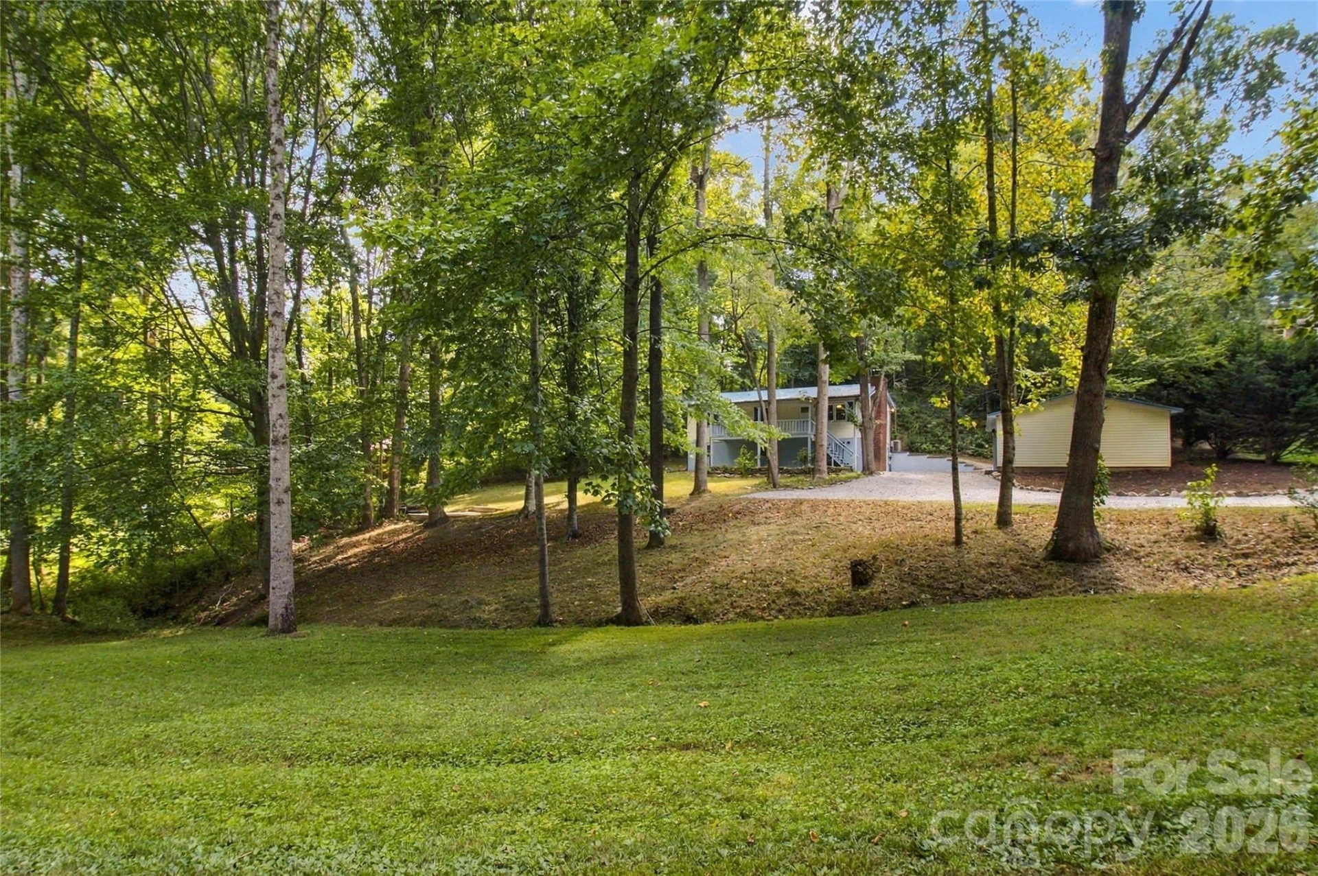 90 Beech Valley Estates - Photo 5