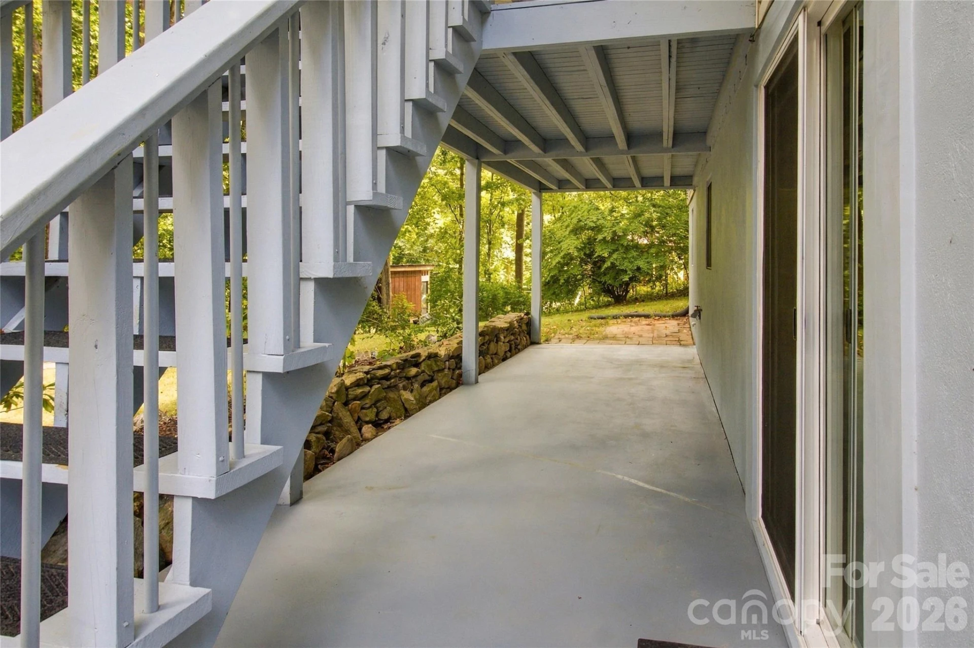 90 Beech Valley Estates - Photo 6