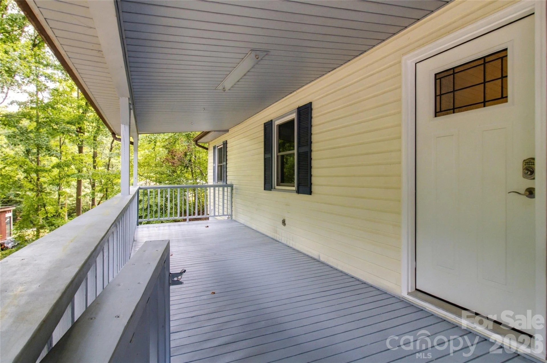 90 Beech Valley Estates - Photo 7