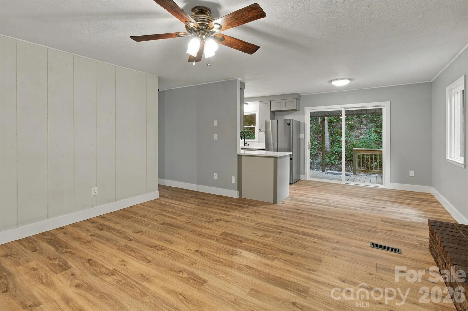 90 Beech Valley Estates - Photo 8
