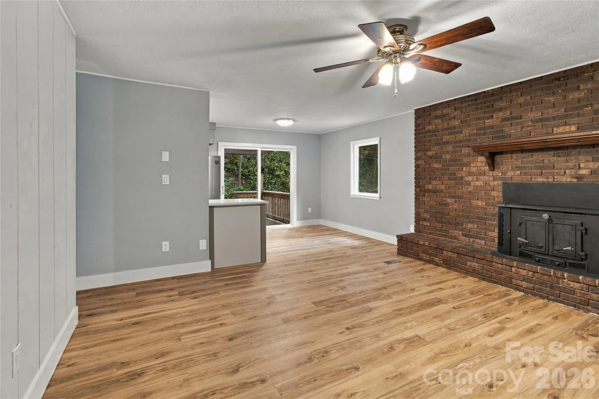 90 Beech Valley Estates - Photo 9