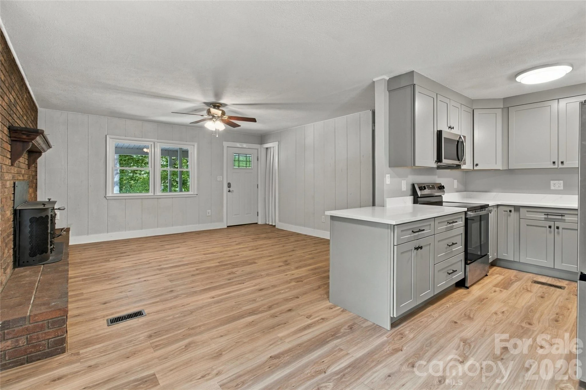 90 Beech Valley Estates - Photo 10